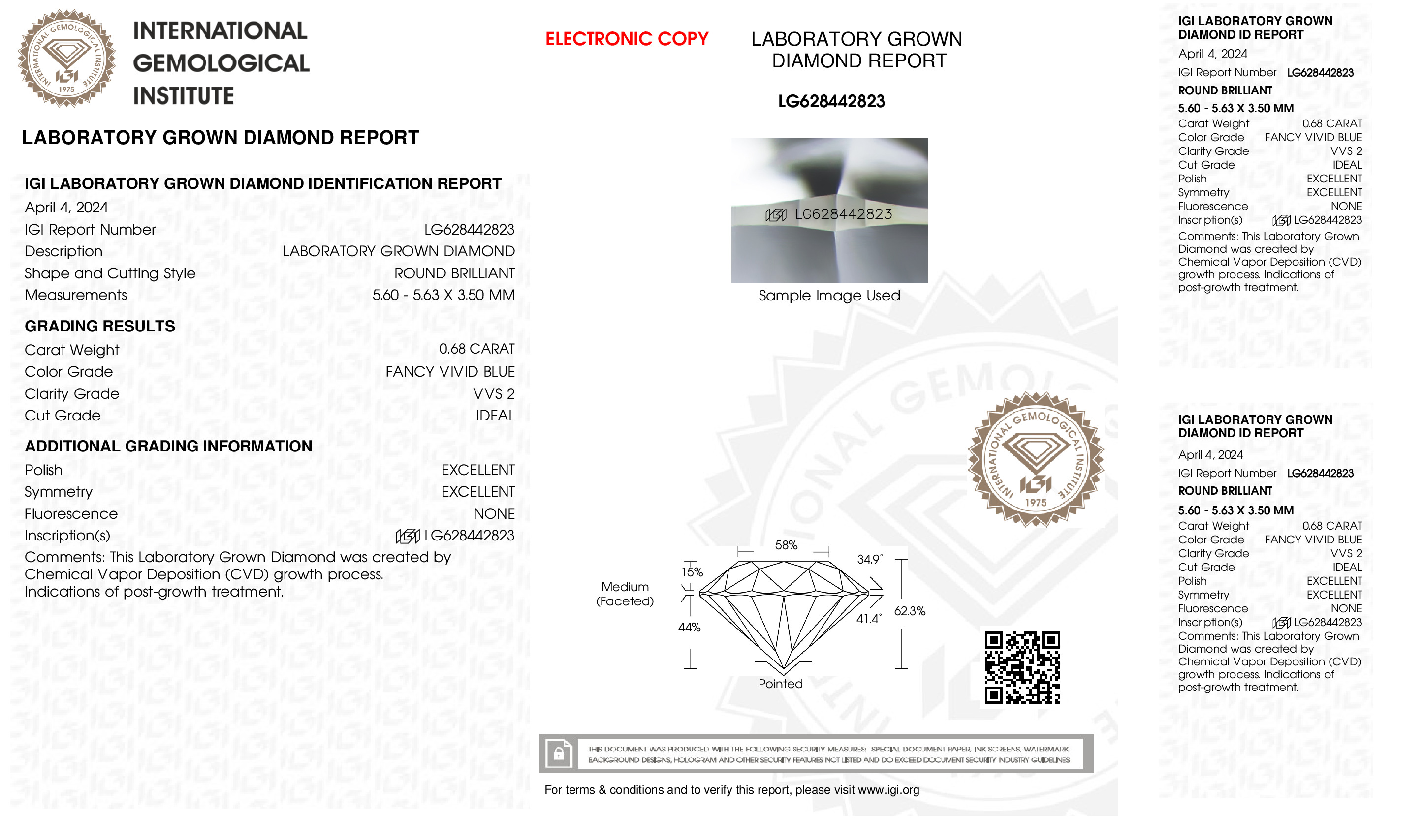cert
