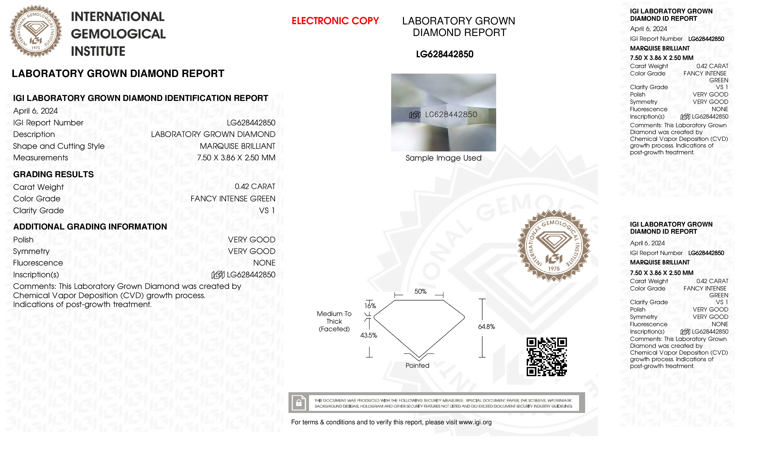 cert