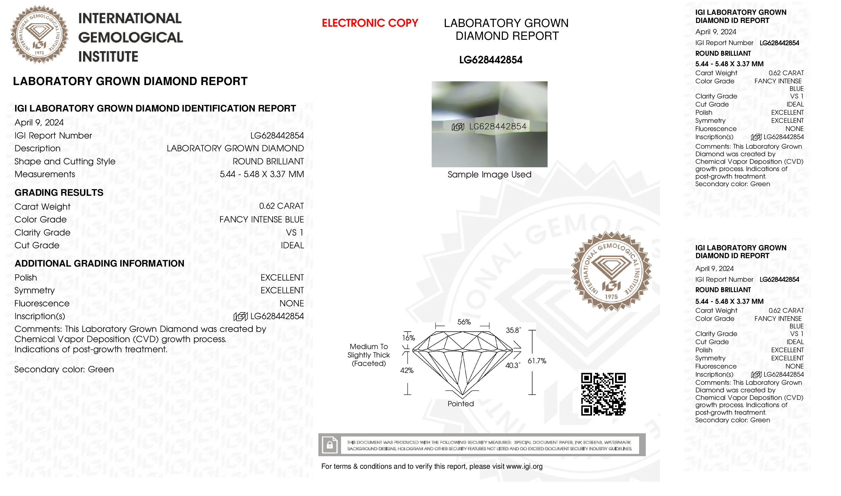 cert