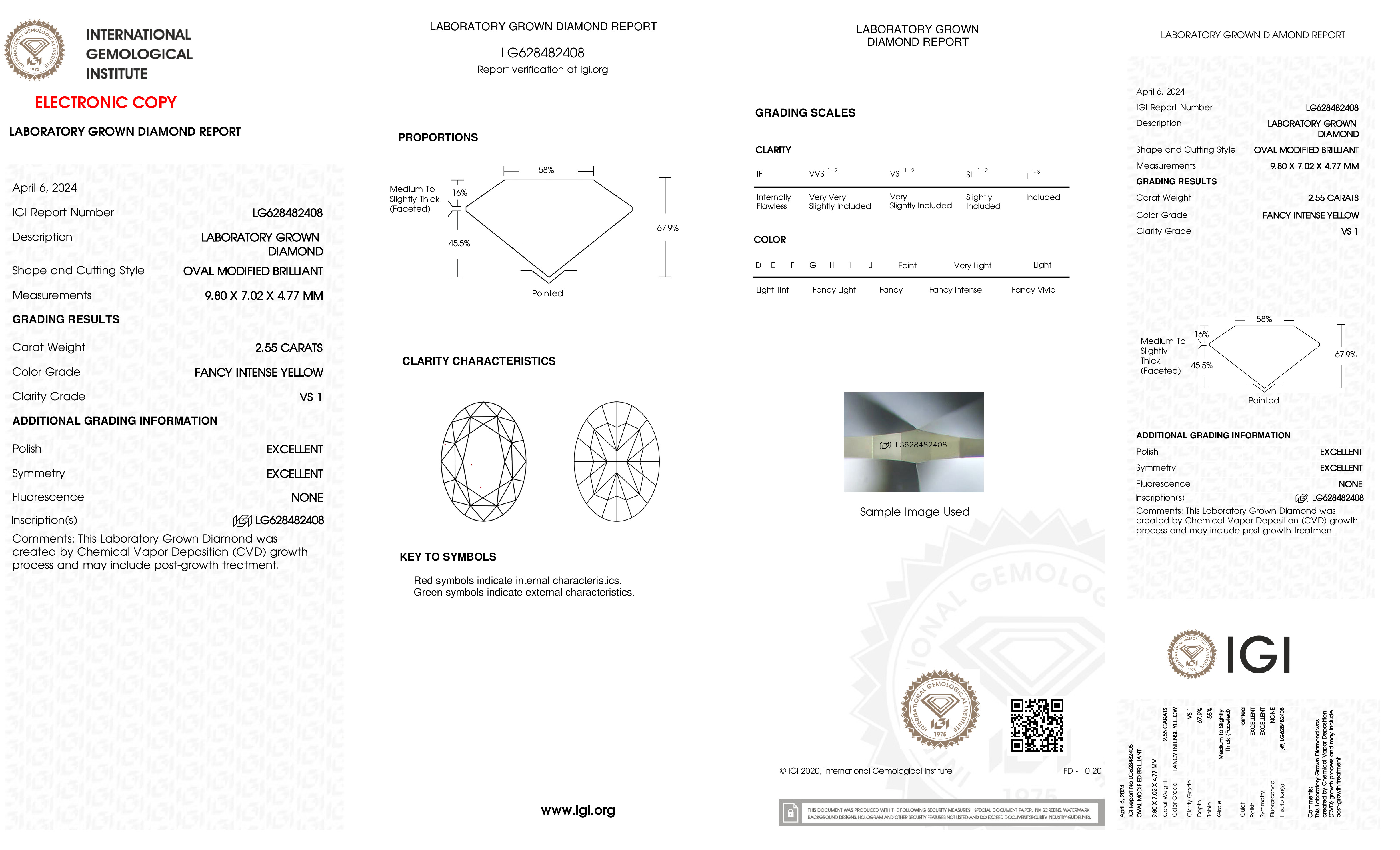 cert