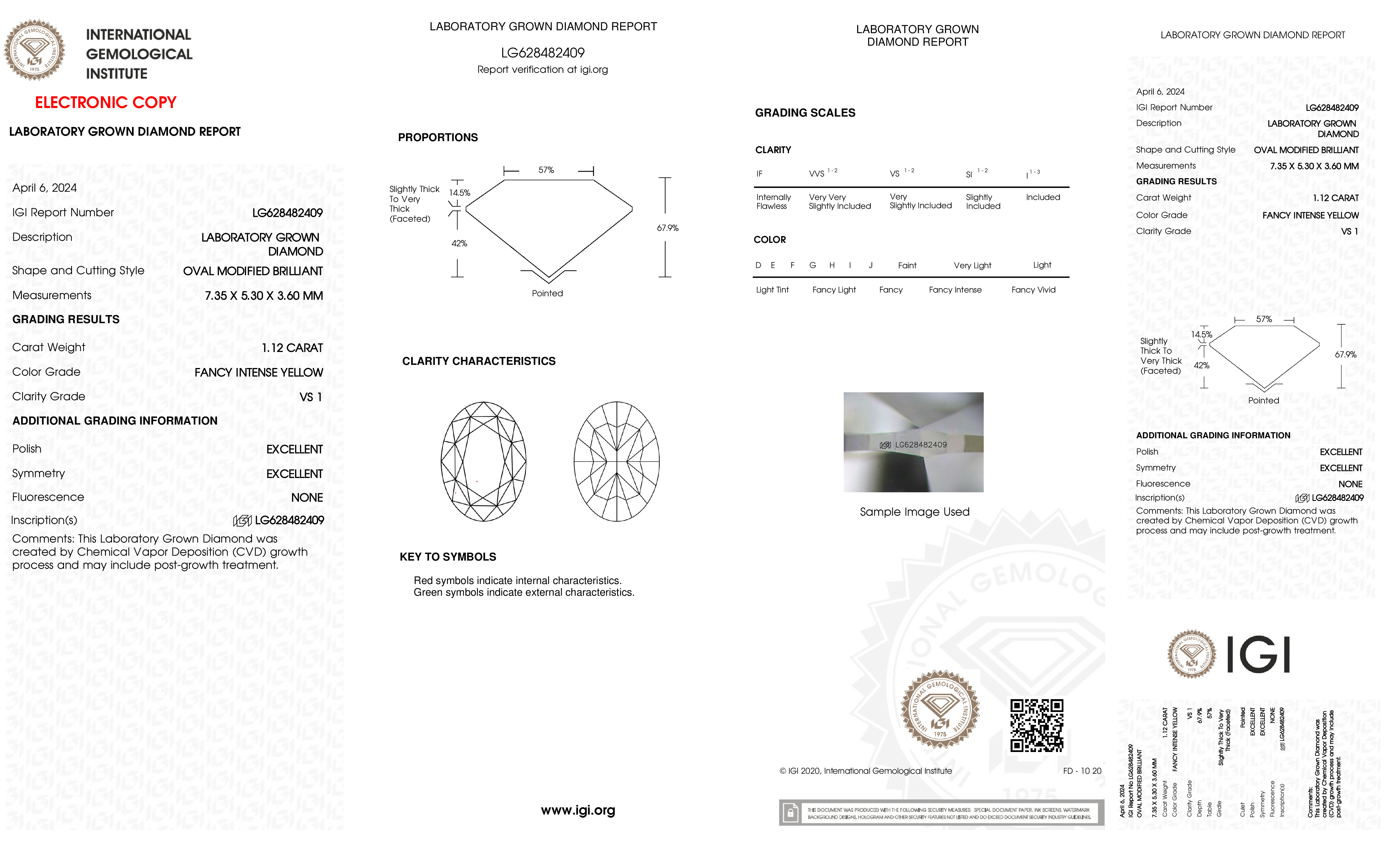 cert