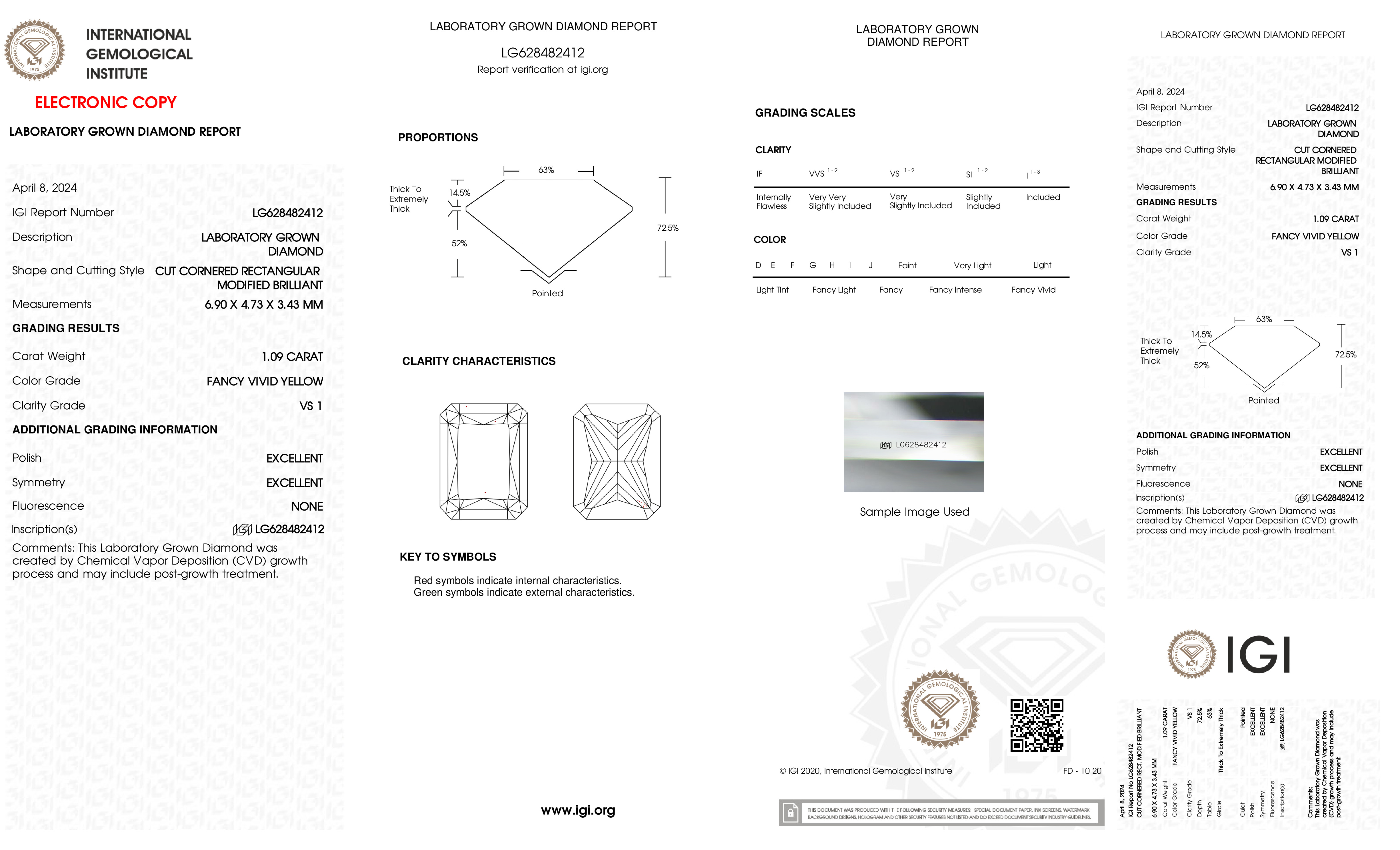 cert