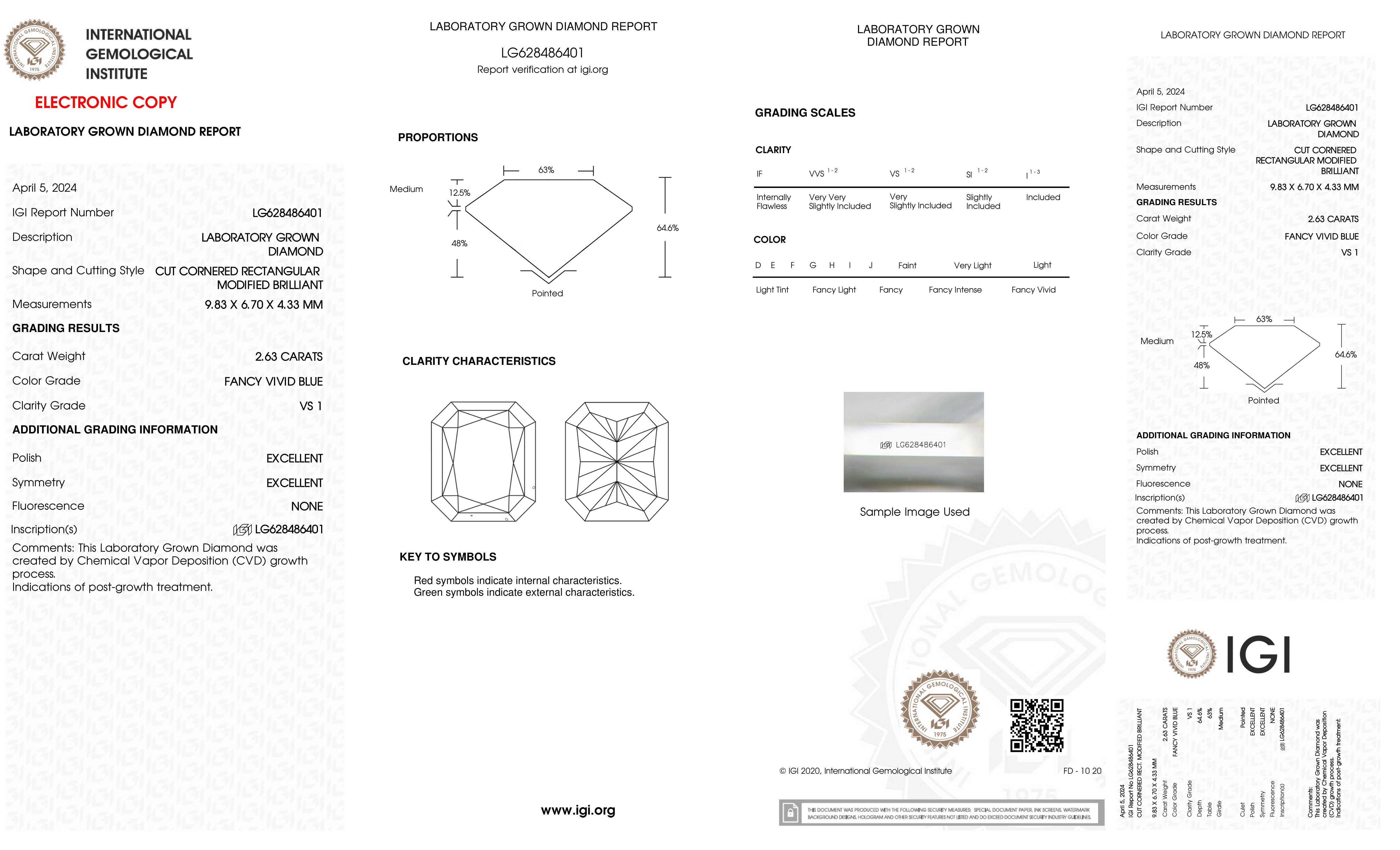 cert
