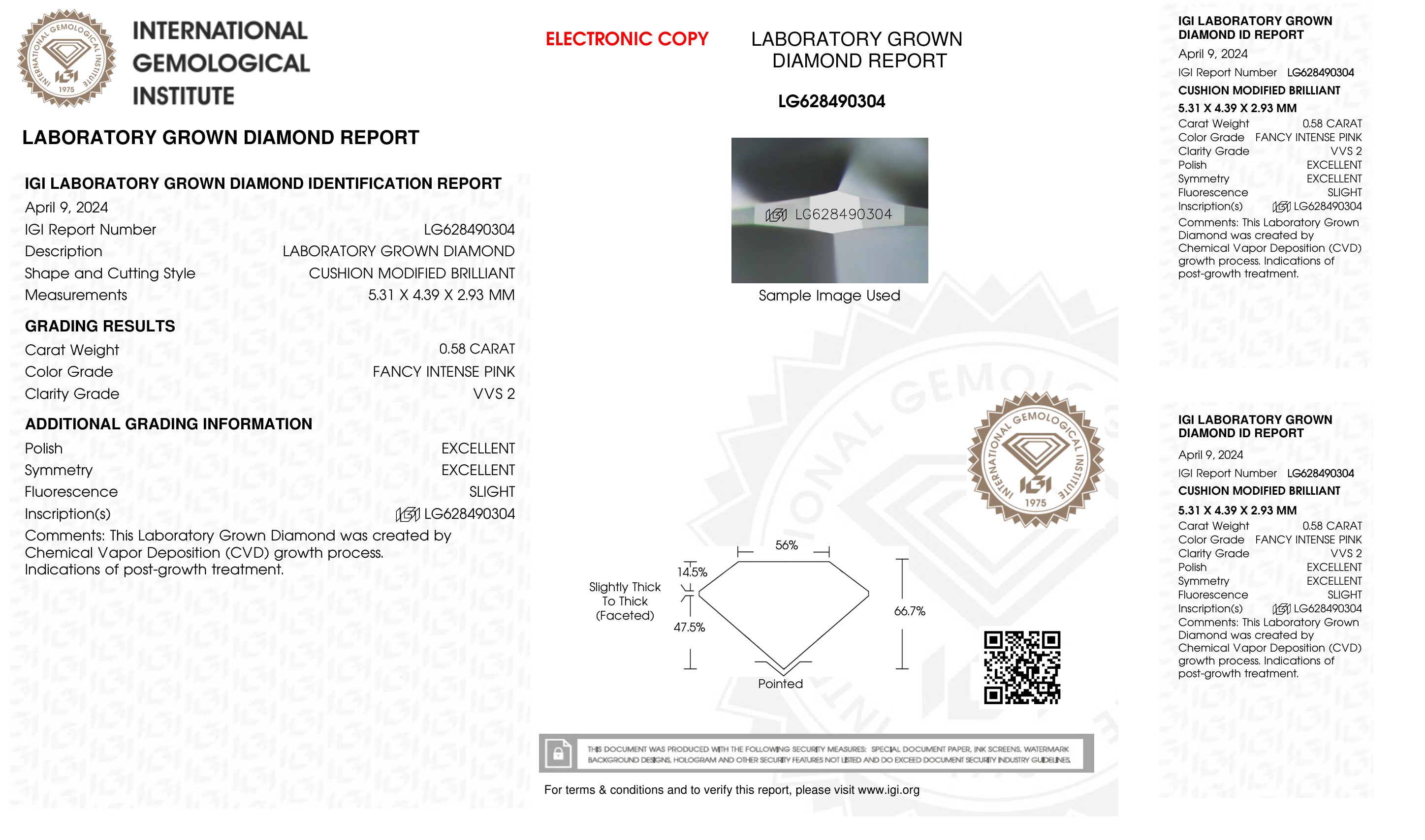 cert