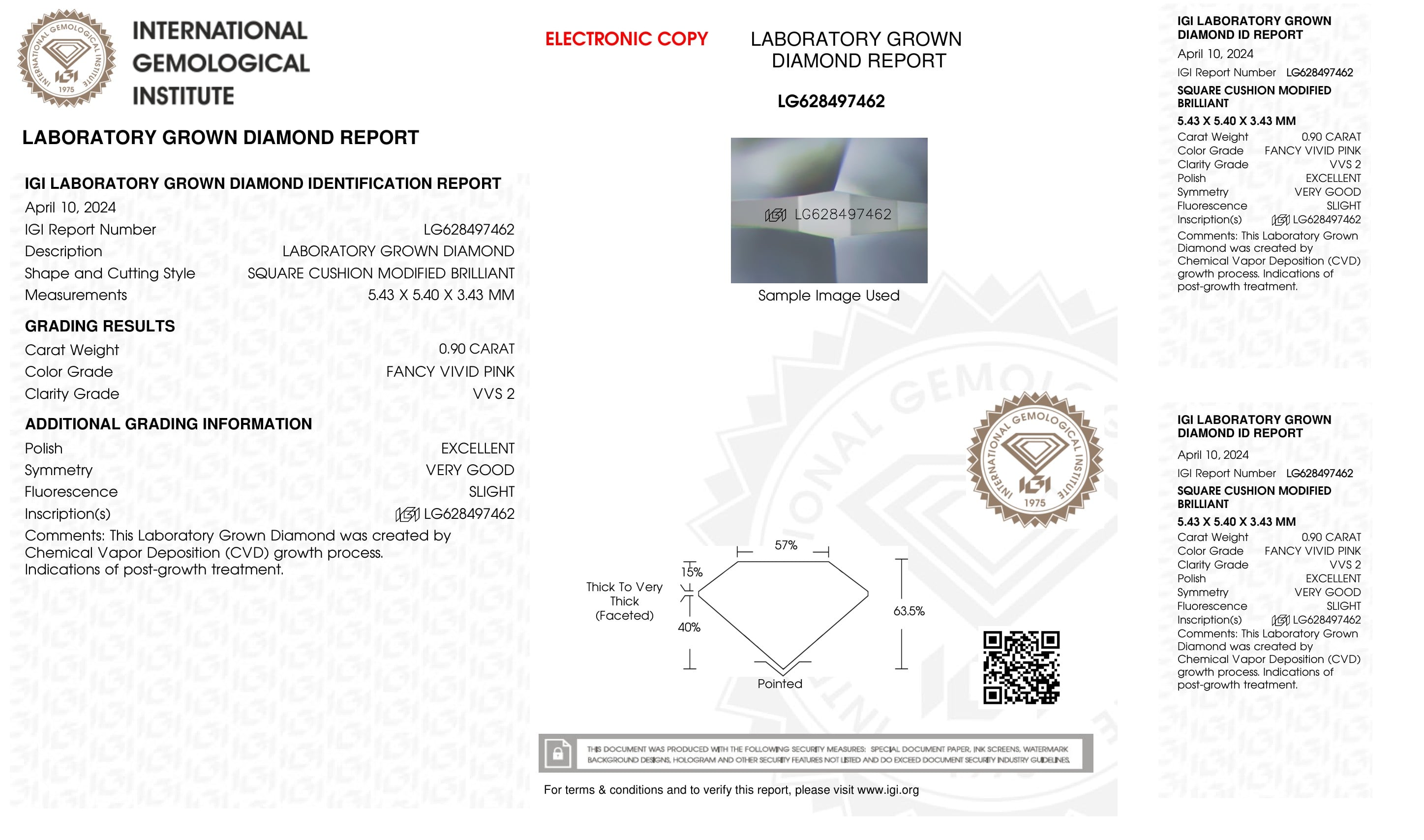 cert