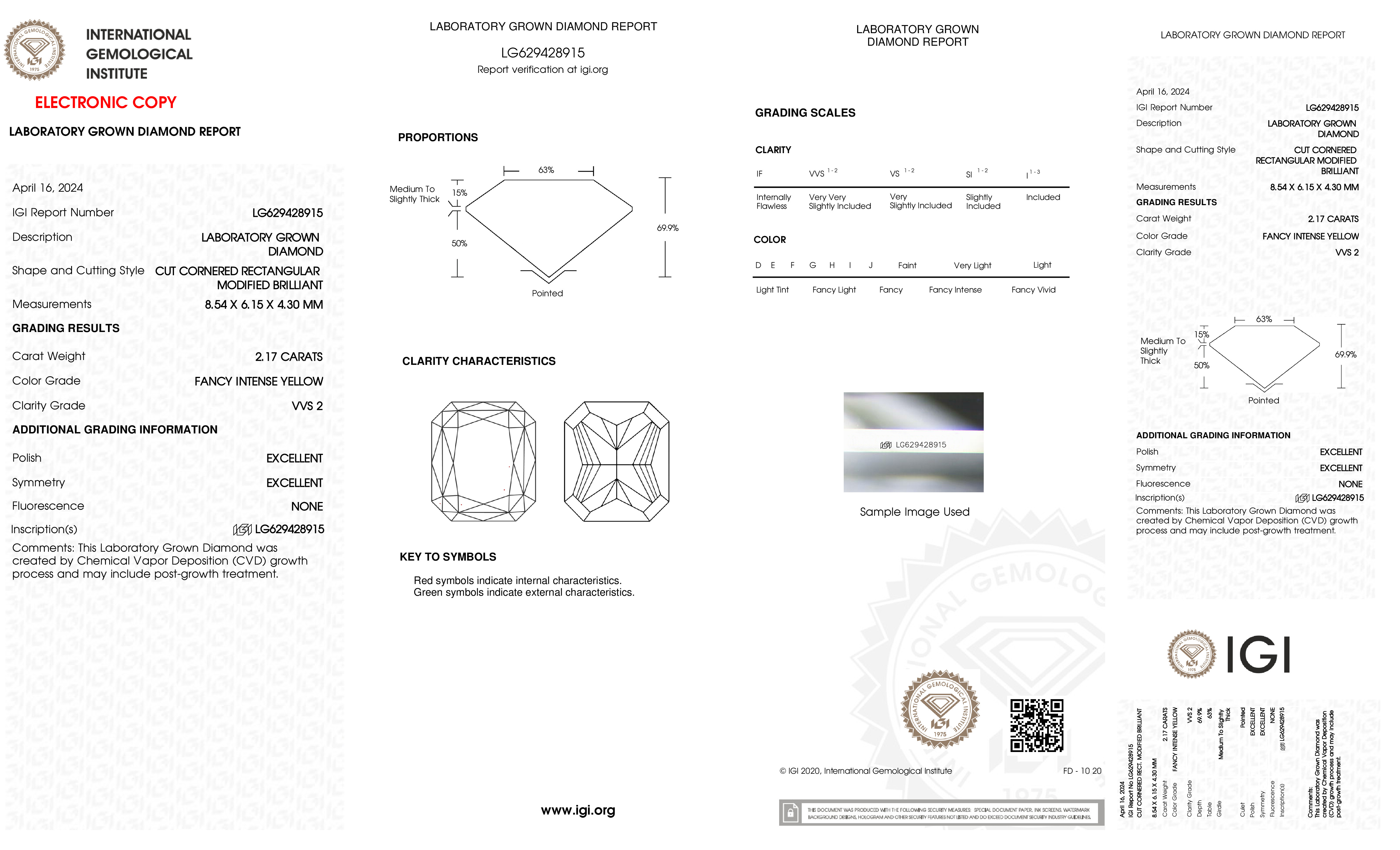 cert
