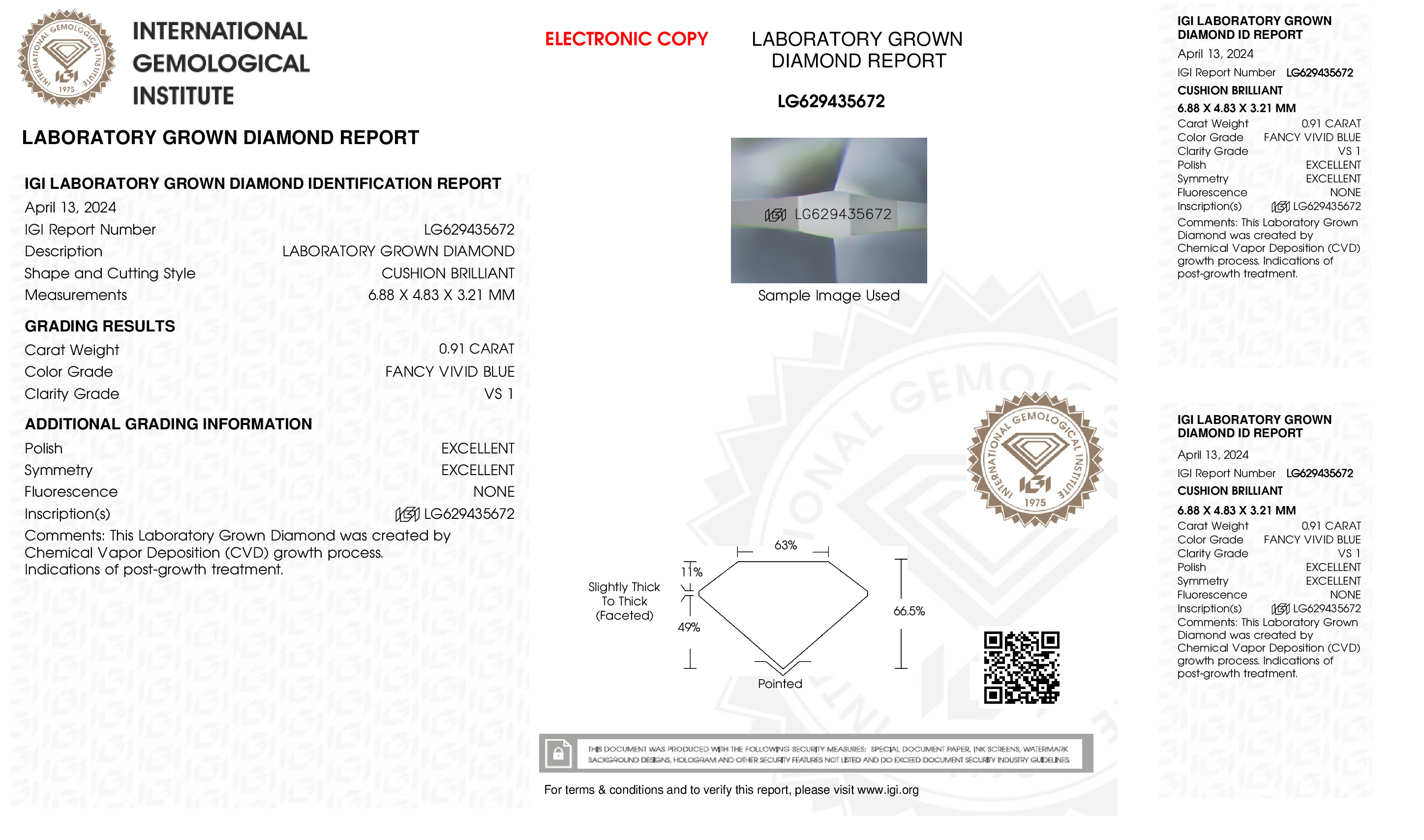 cert