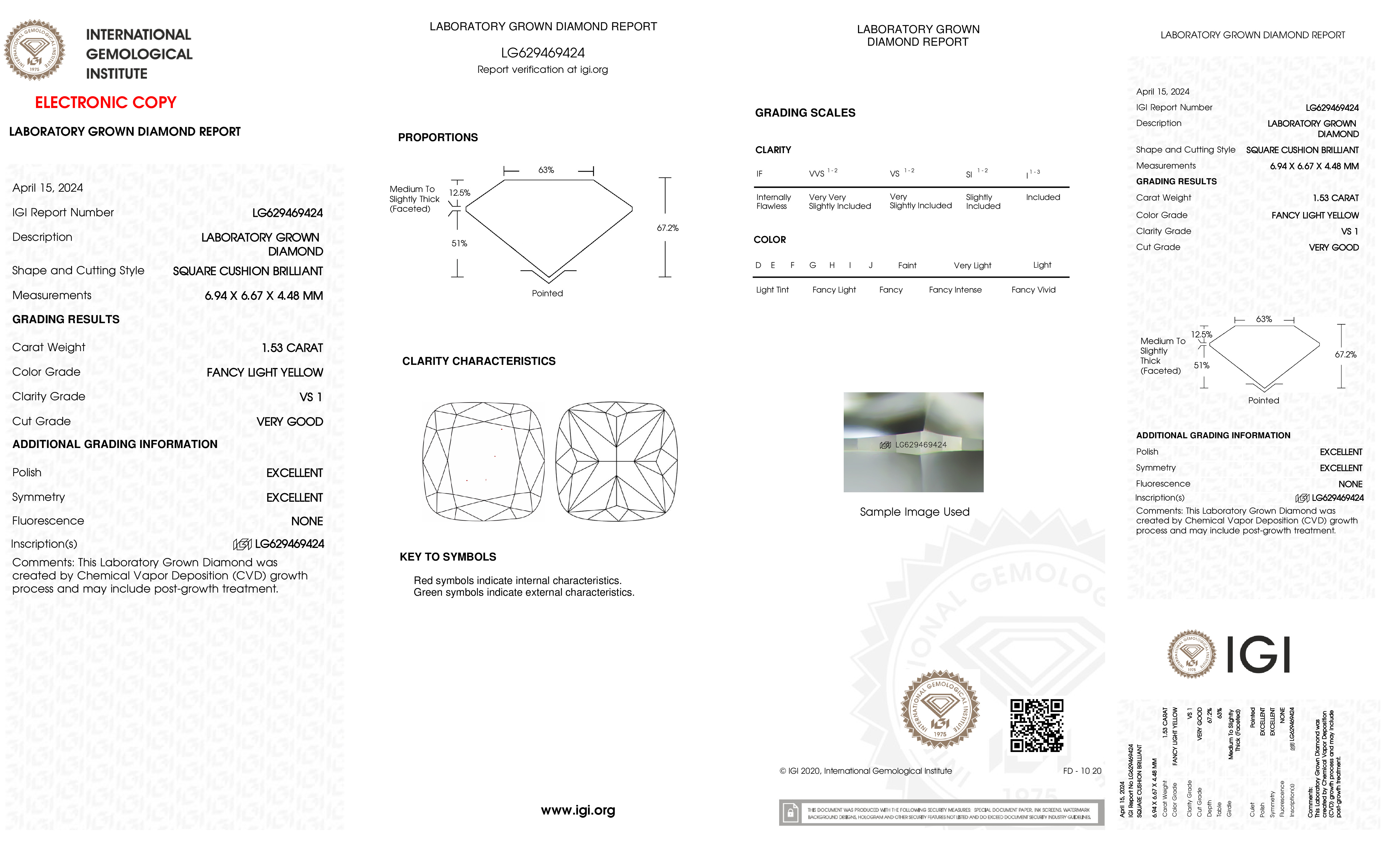 cert