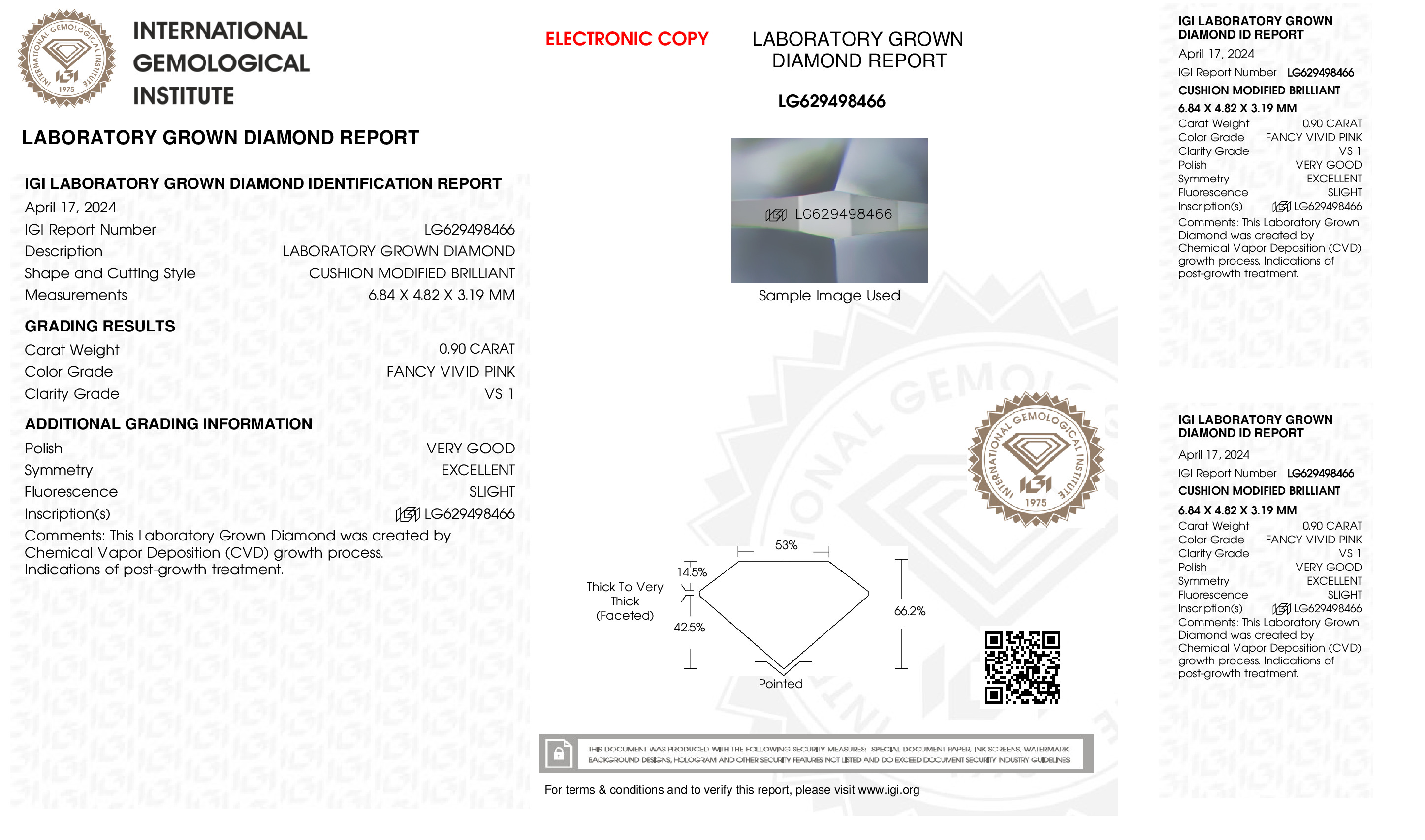 cert