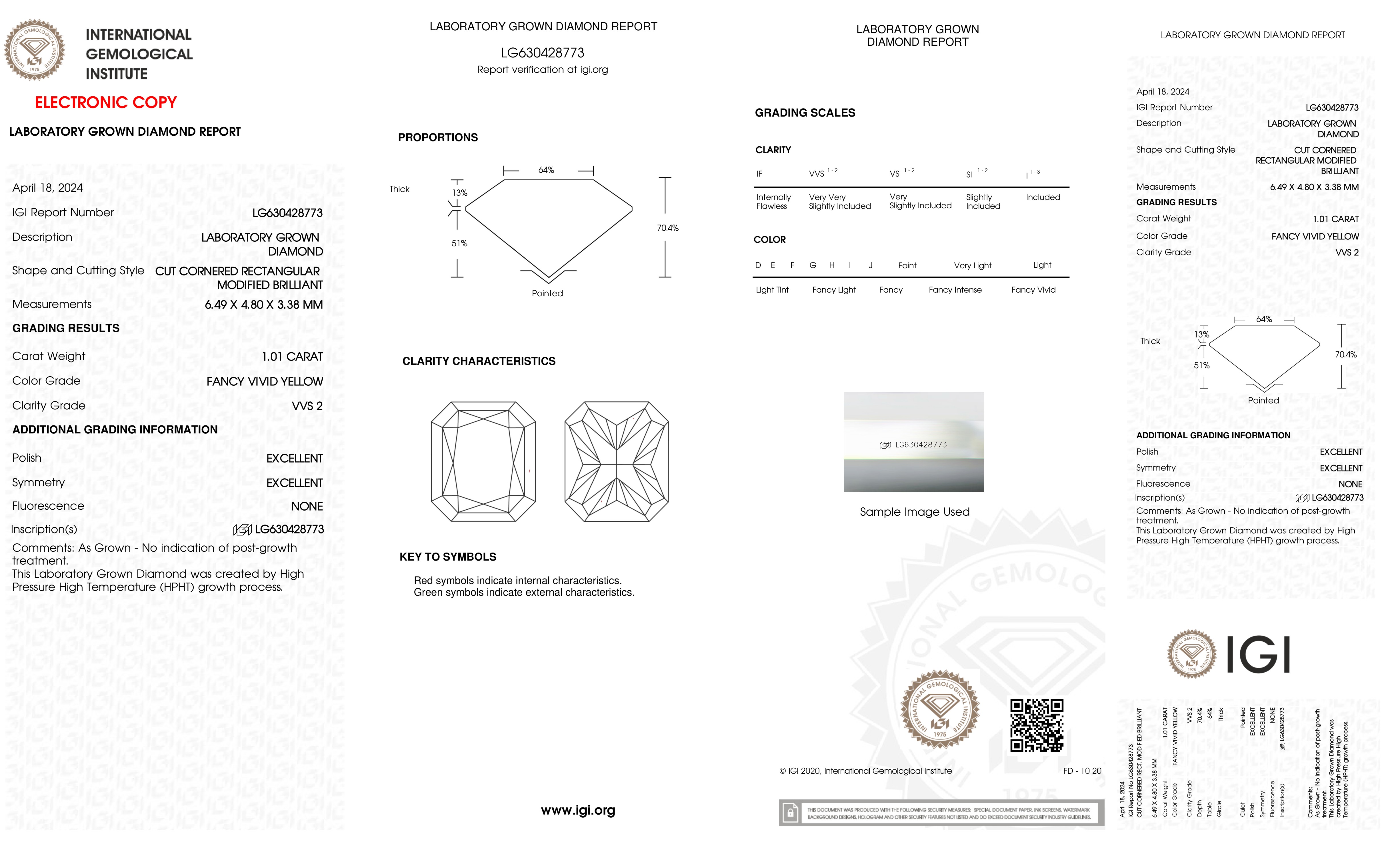cert