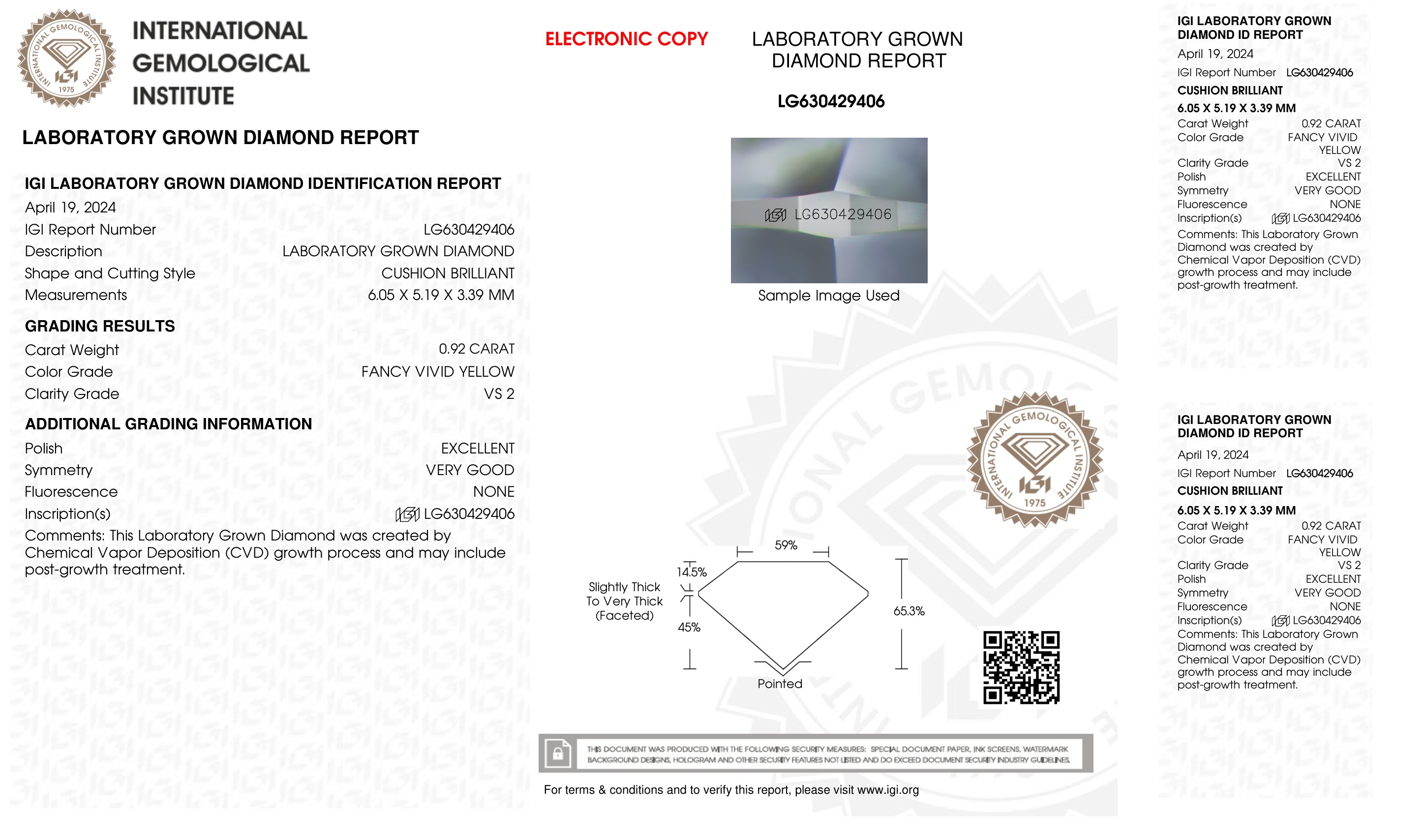 cert