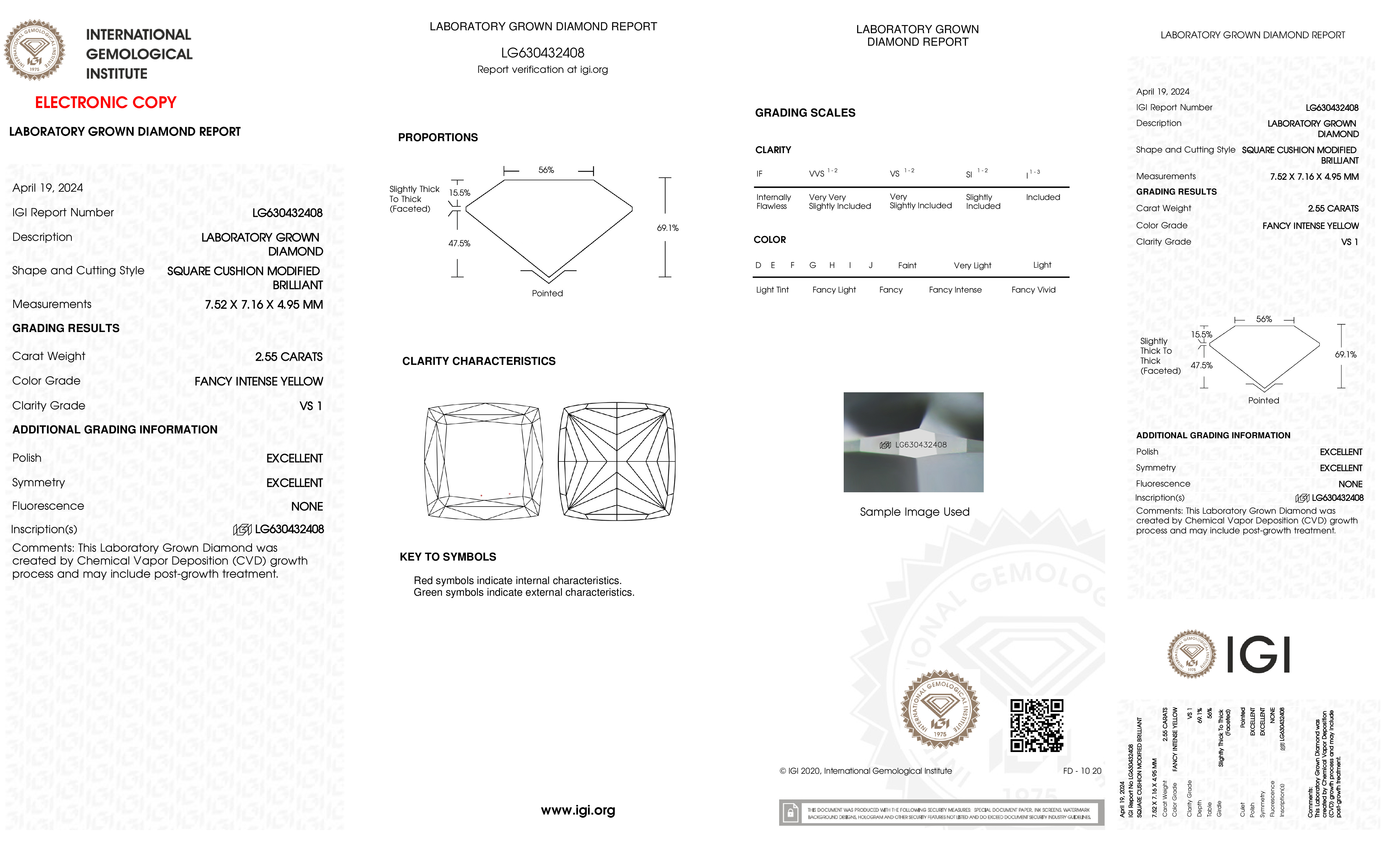 cert