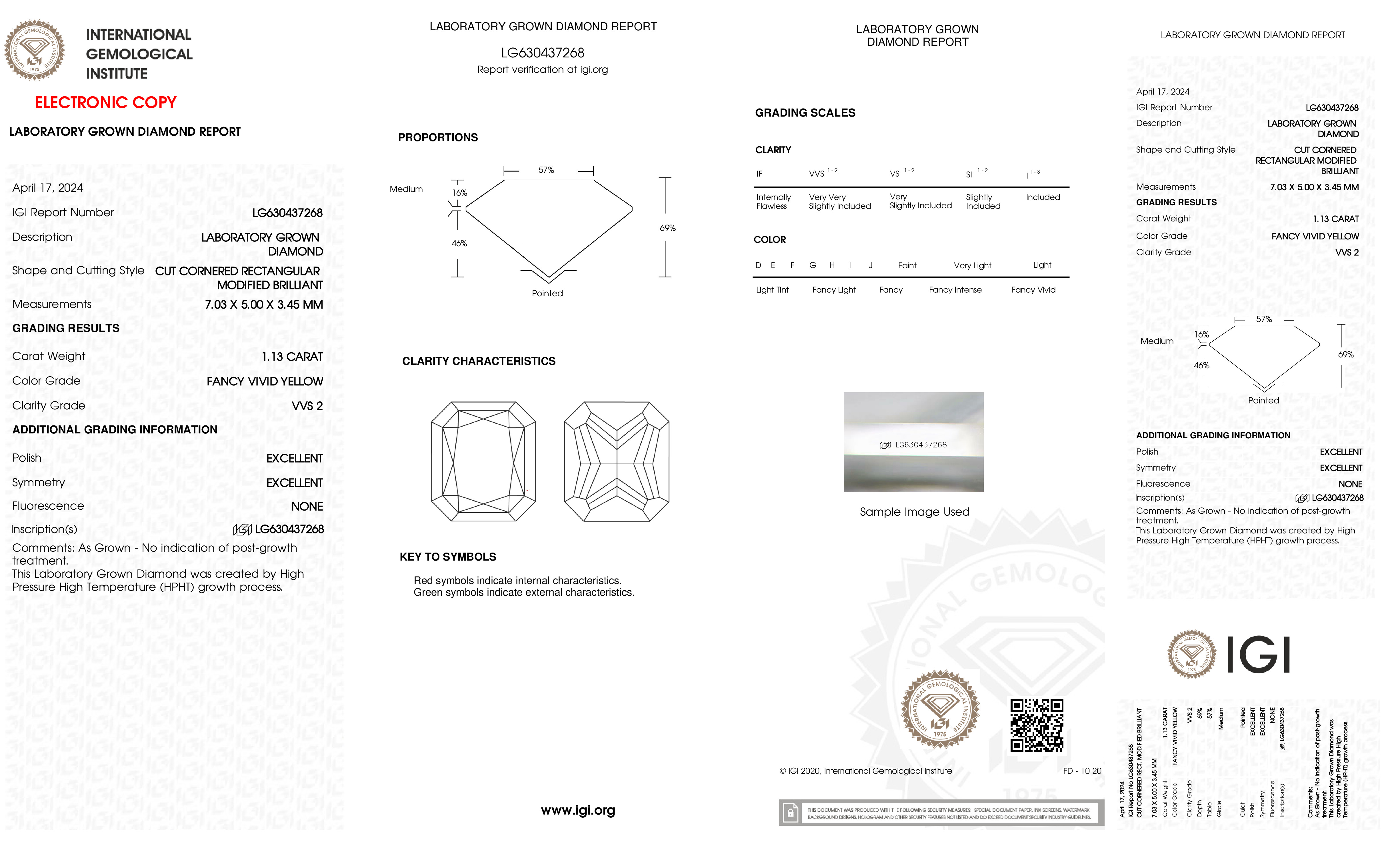 cert