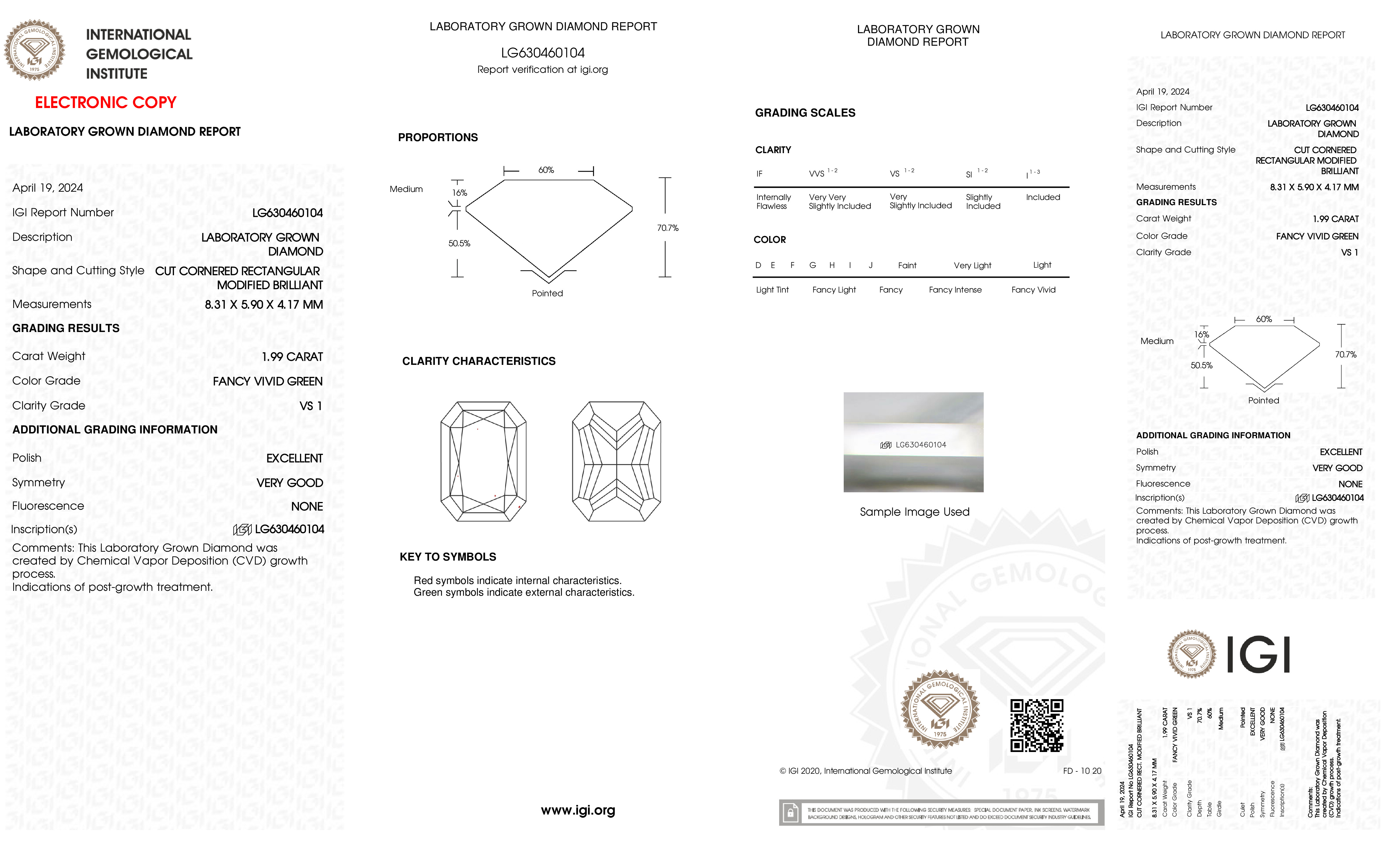 cert