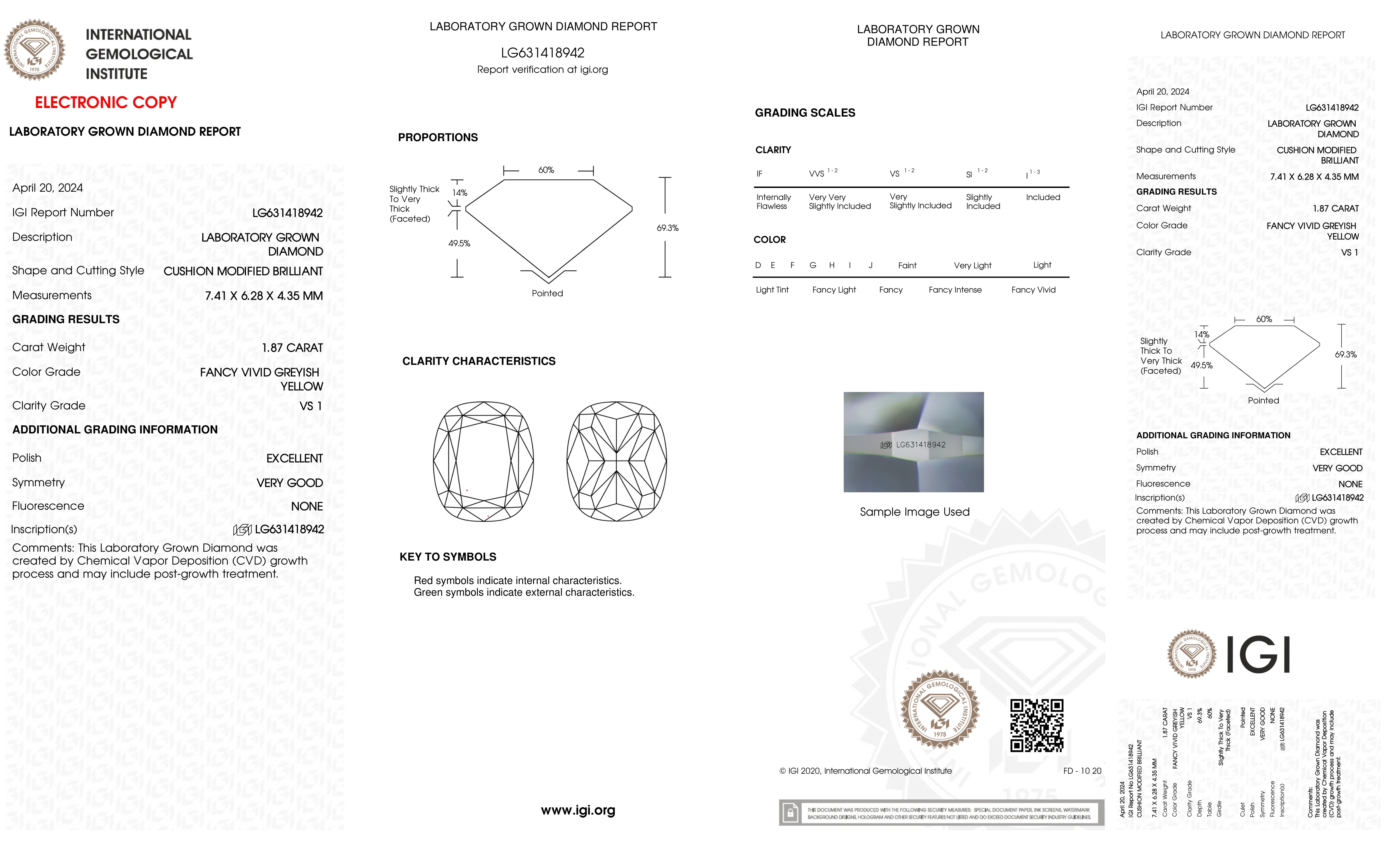 cert