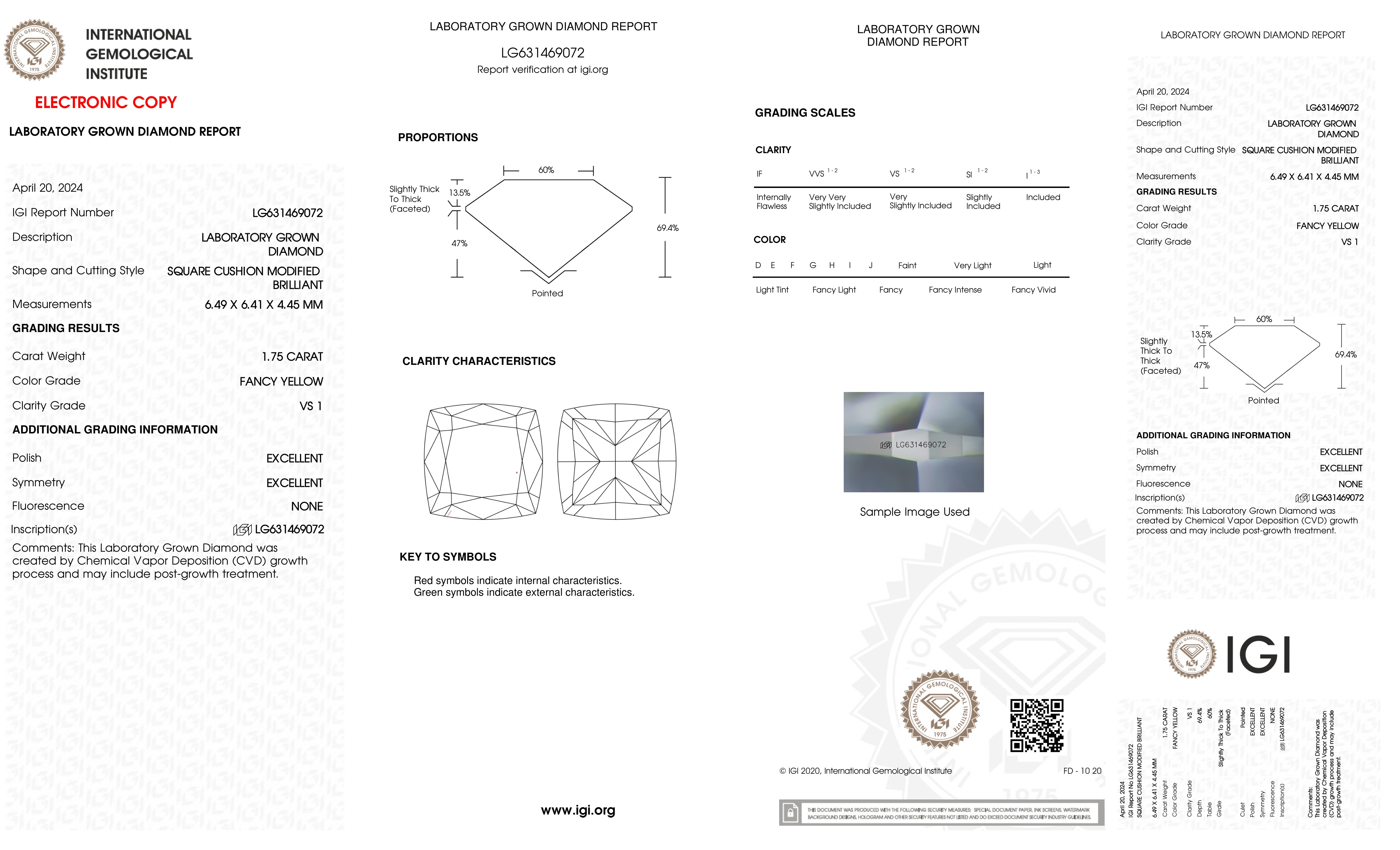 cert