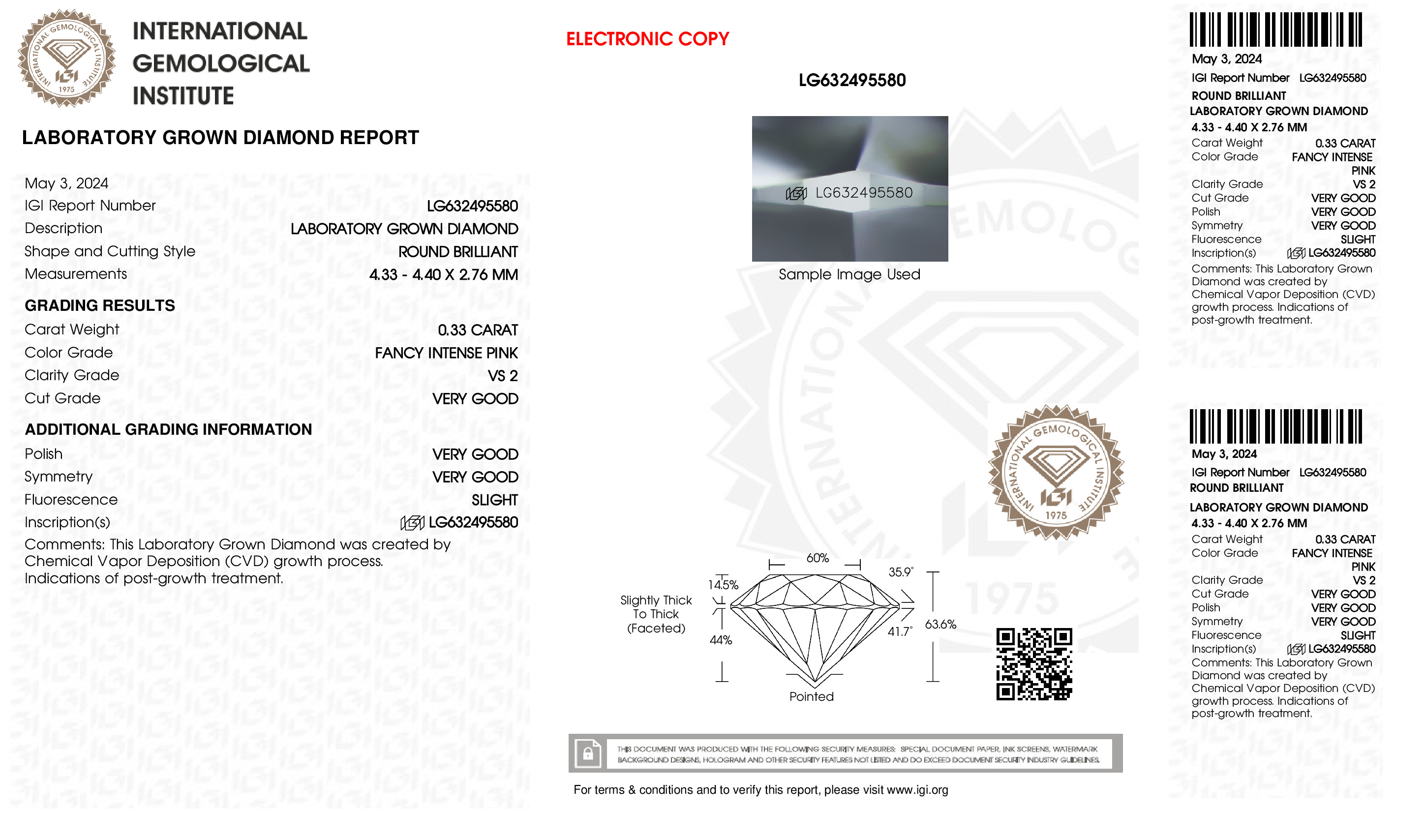cert
