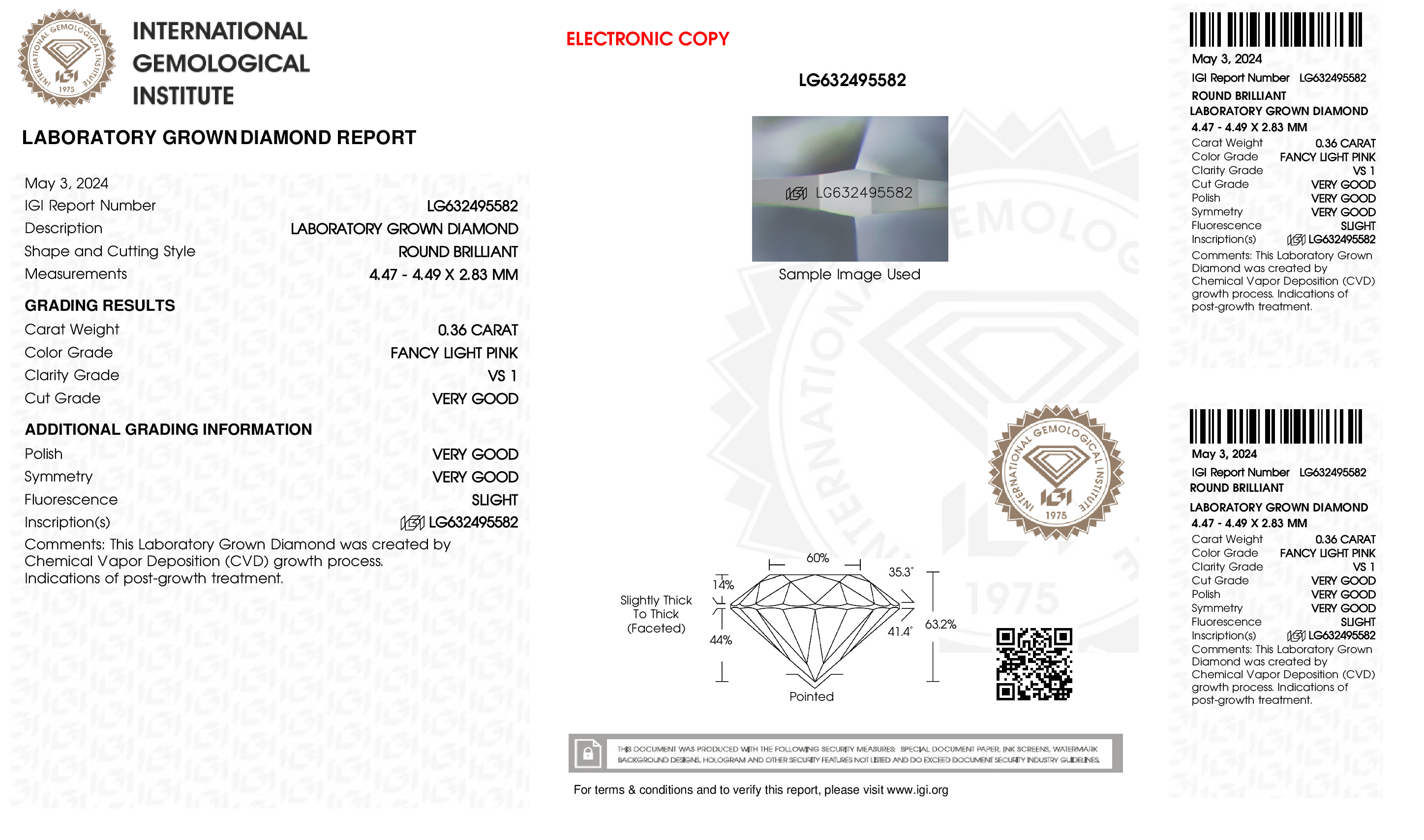 cert