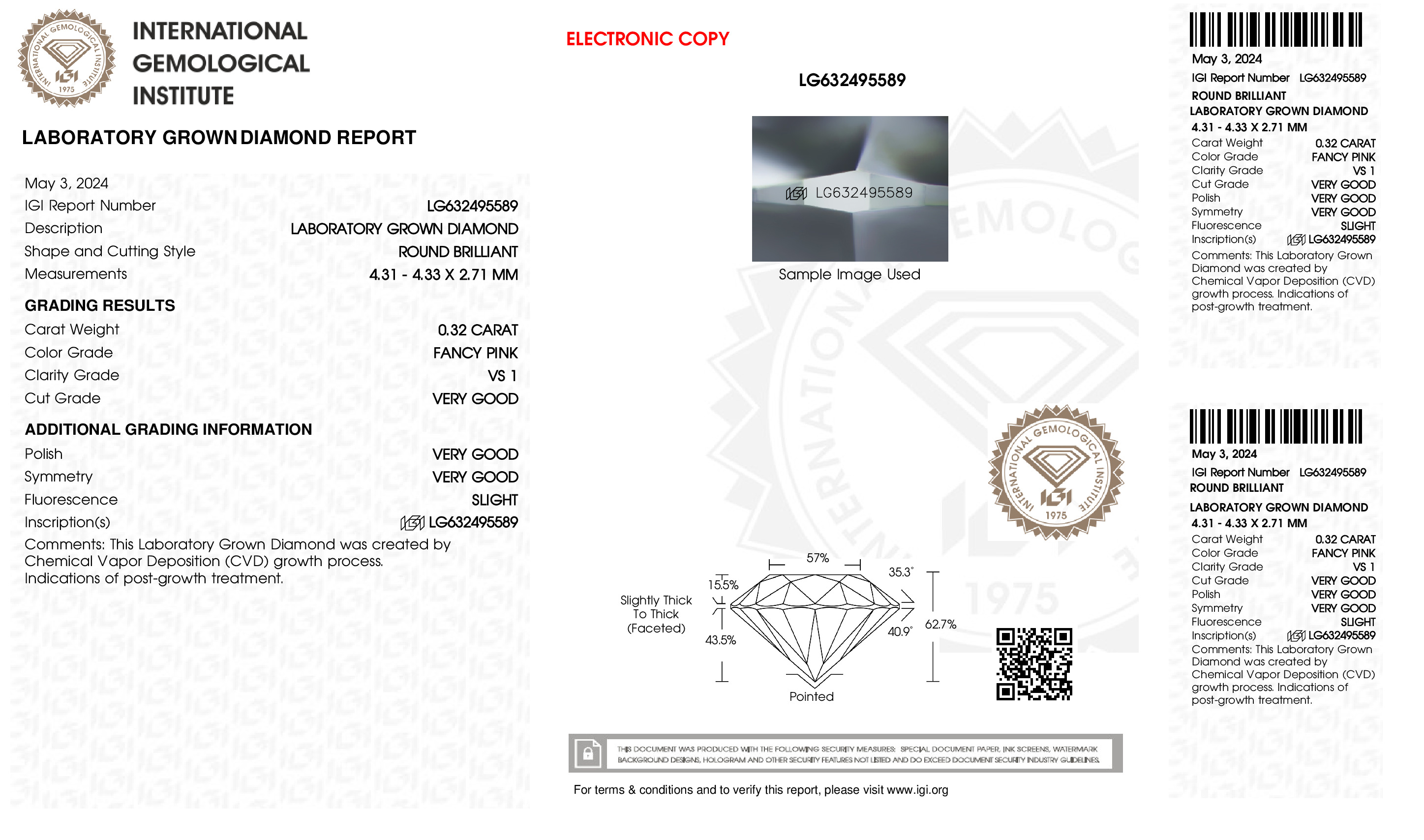 cert