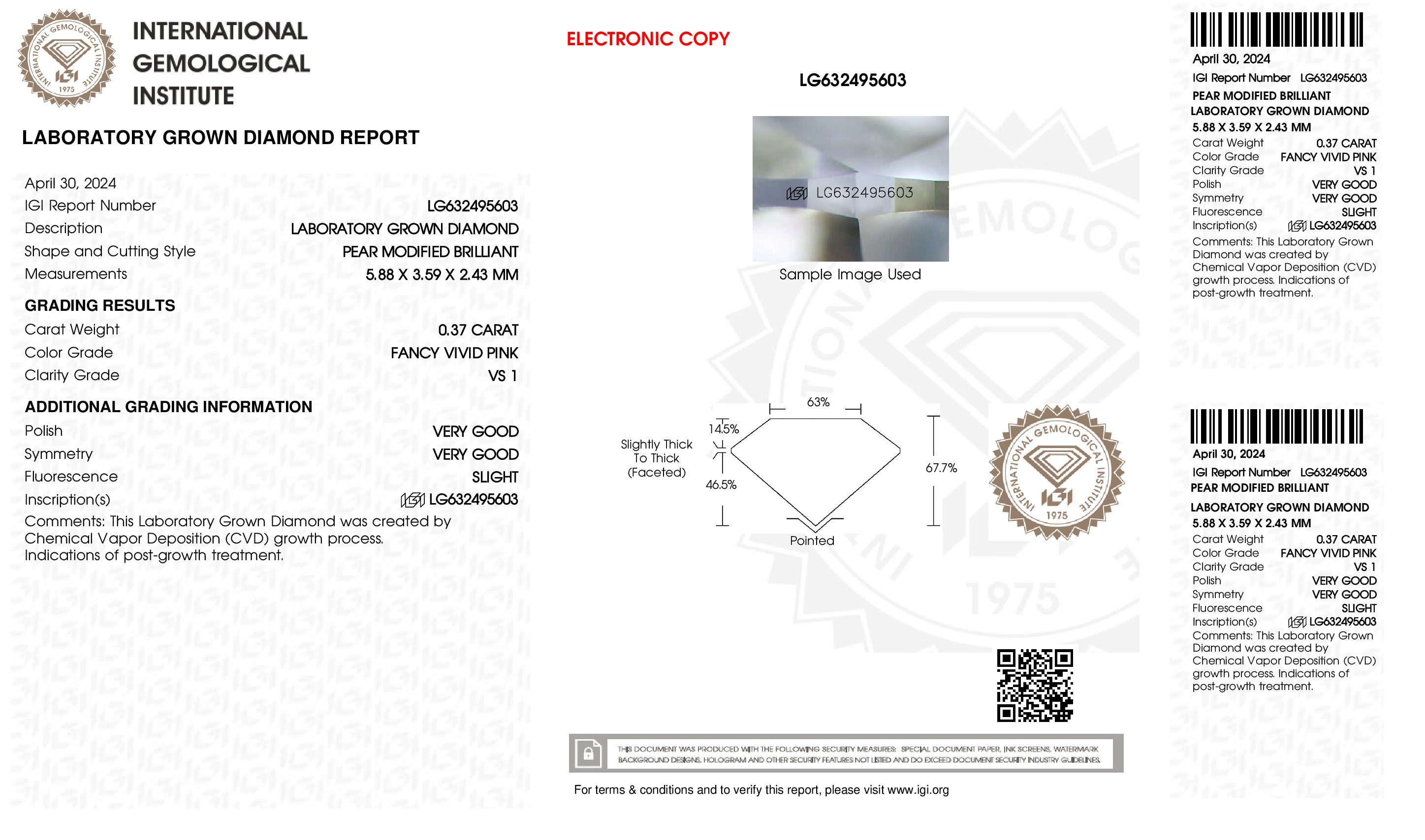 cert