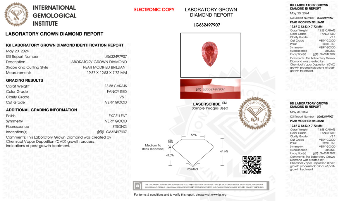cert