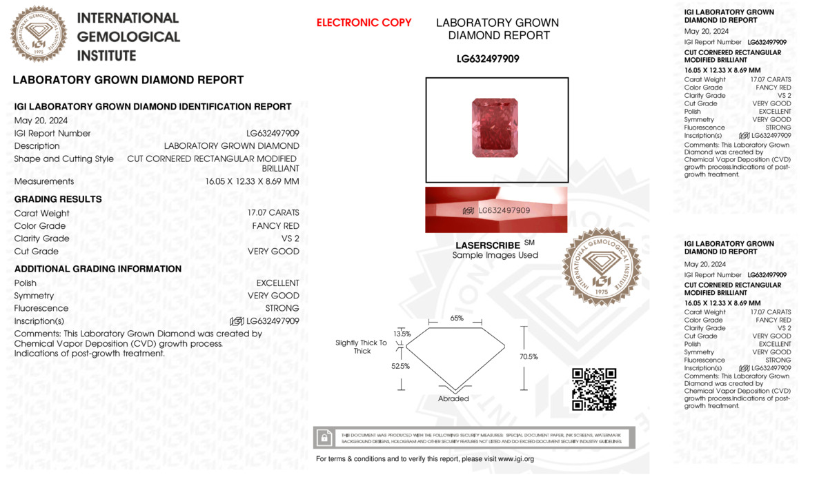 cert