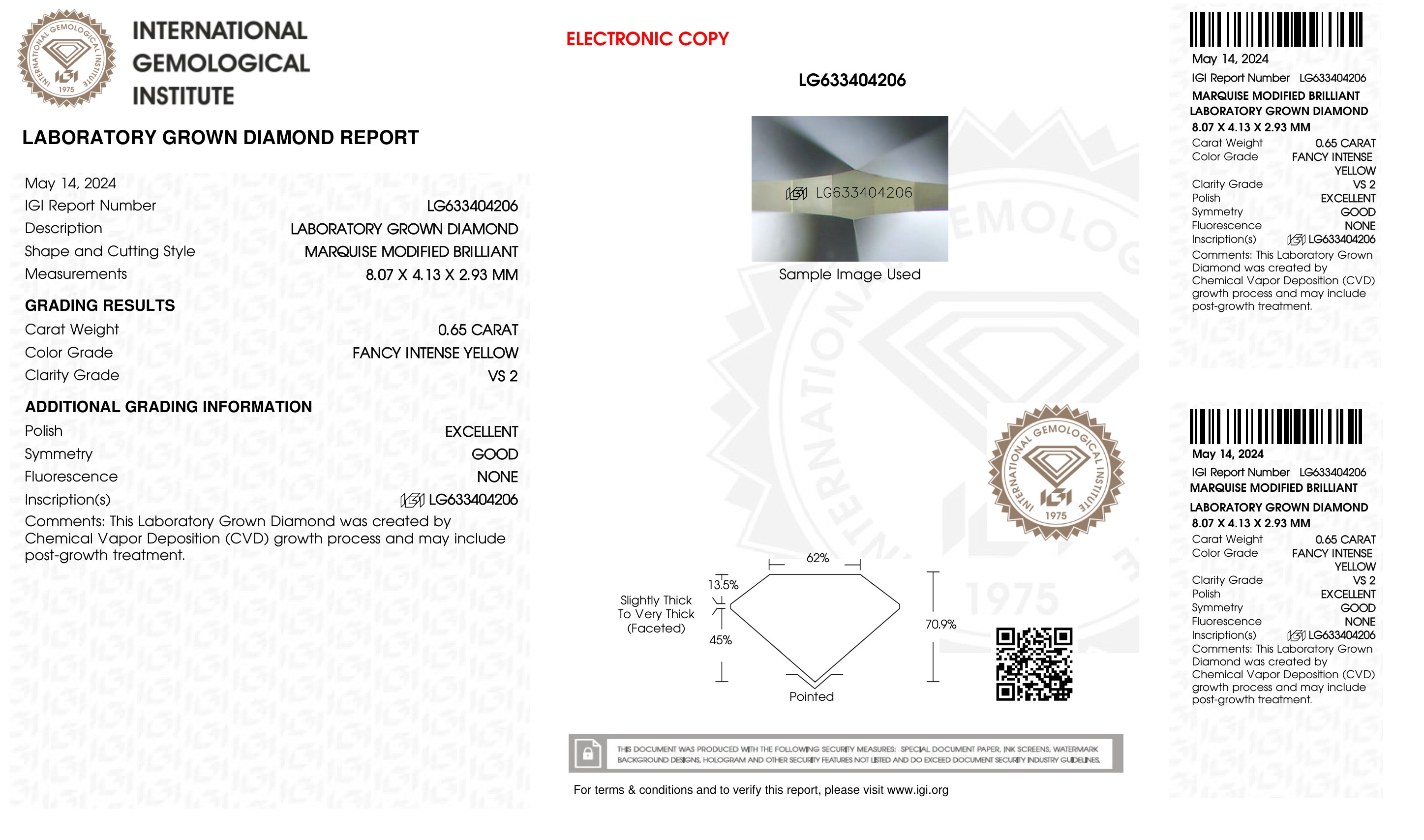 cert