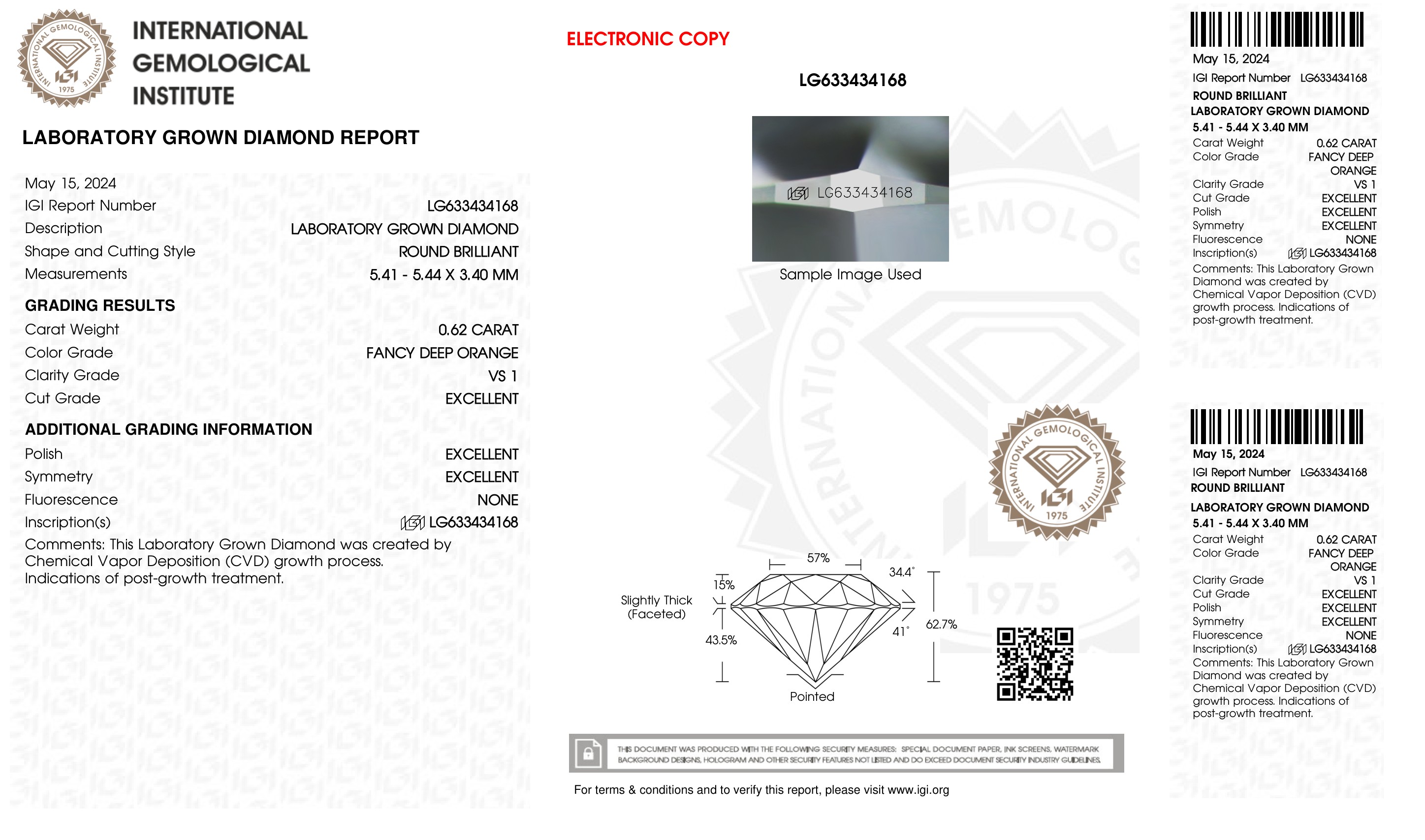 cert