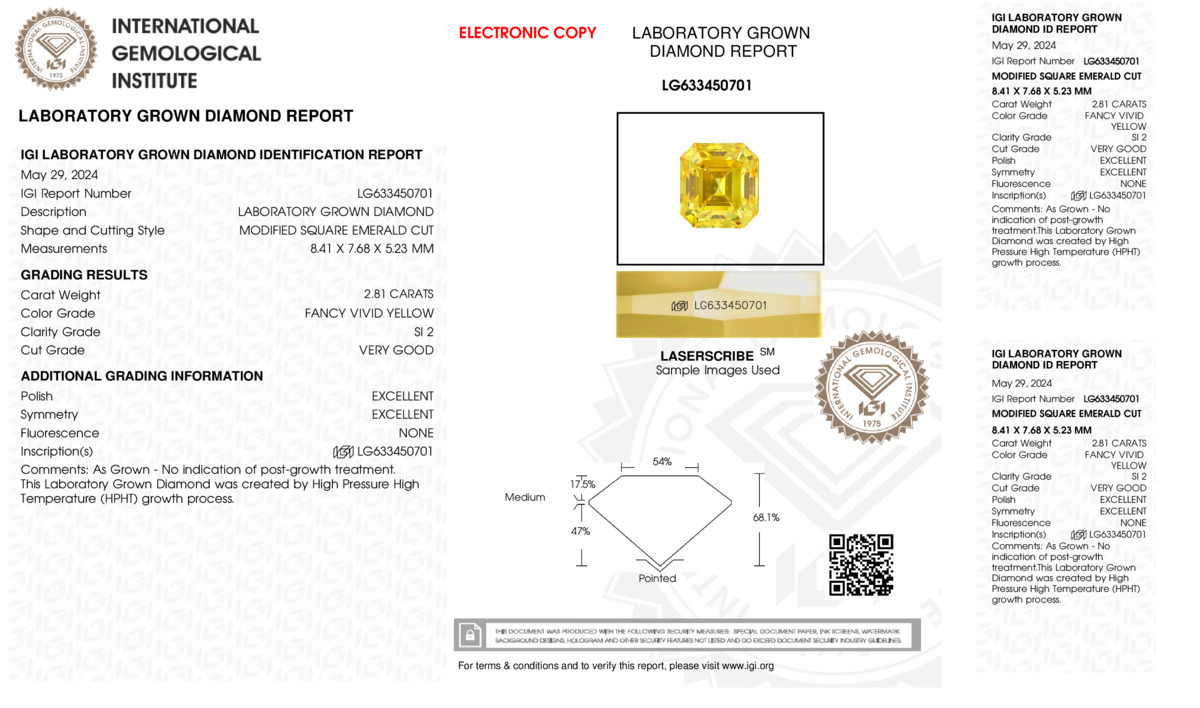 cert