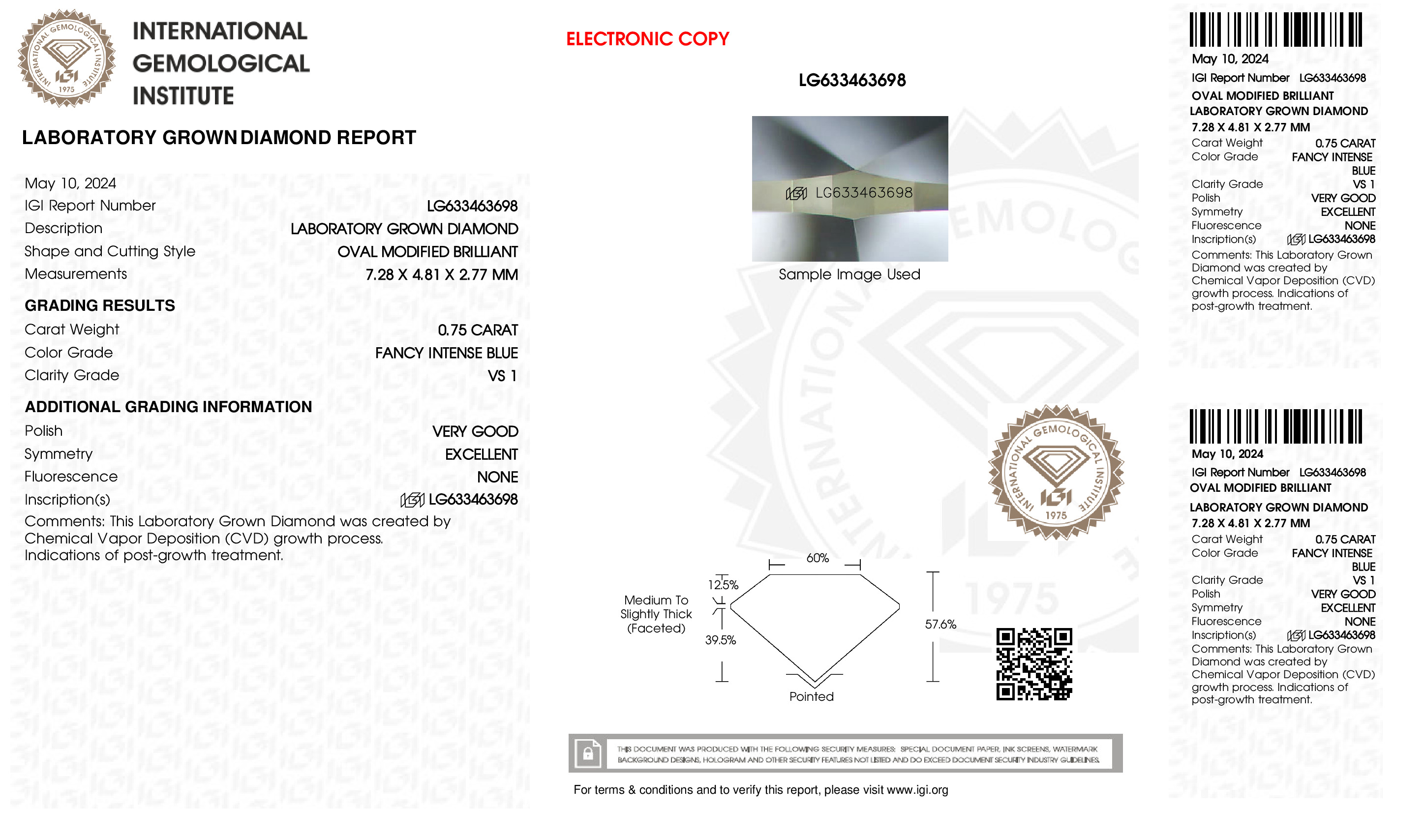 cert