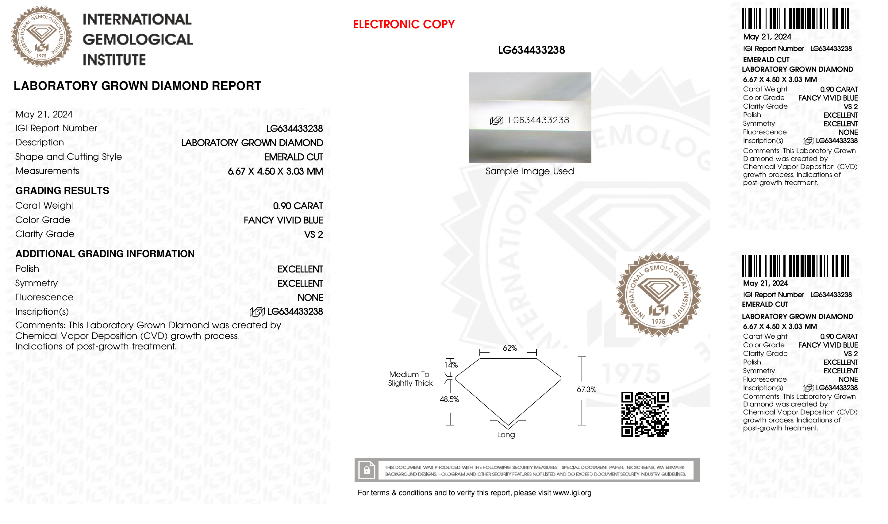 cert