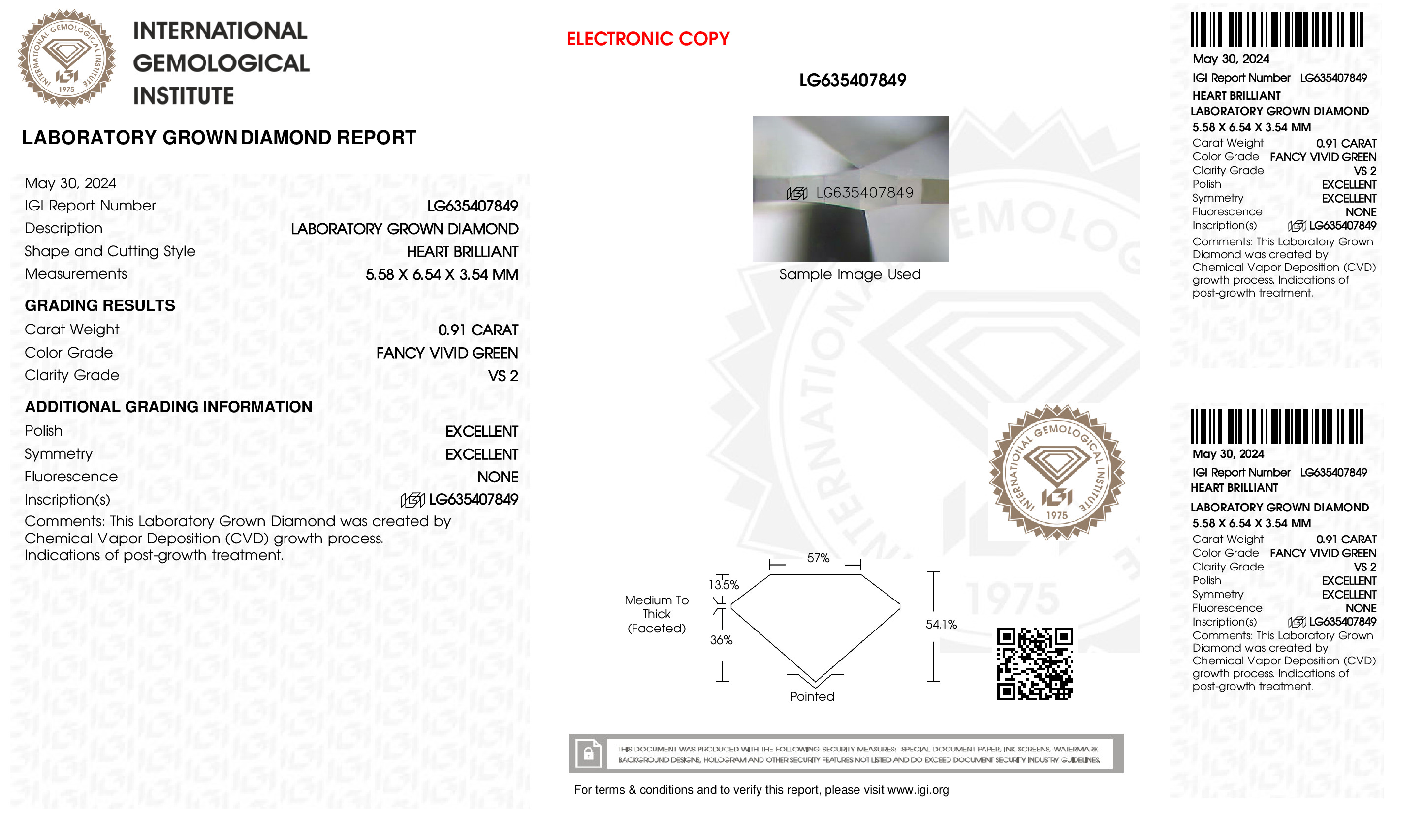 cert