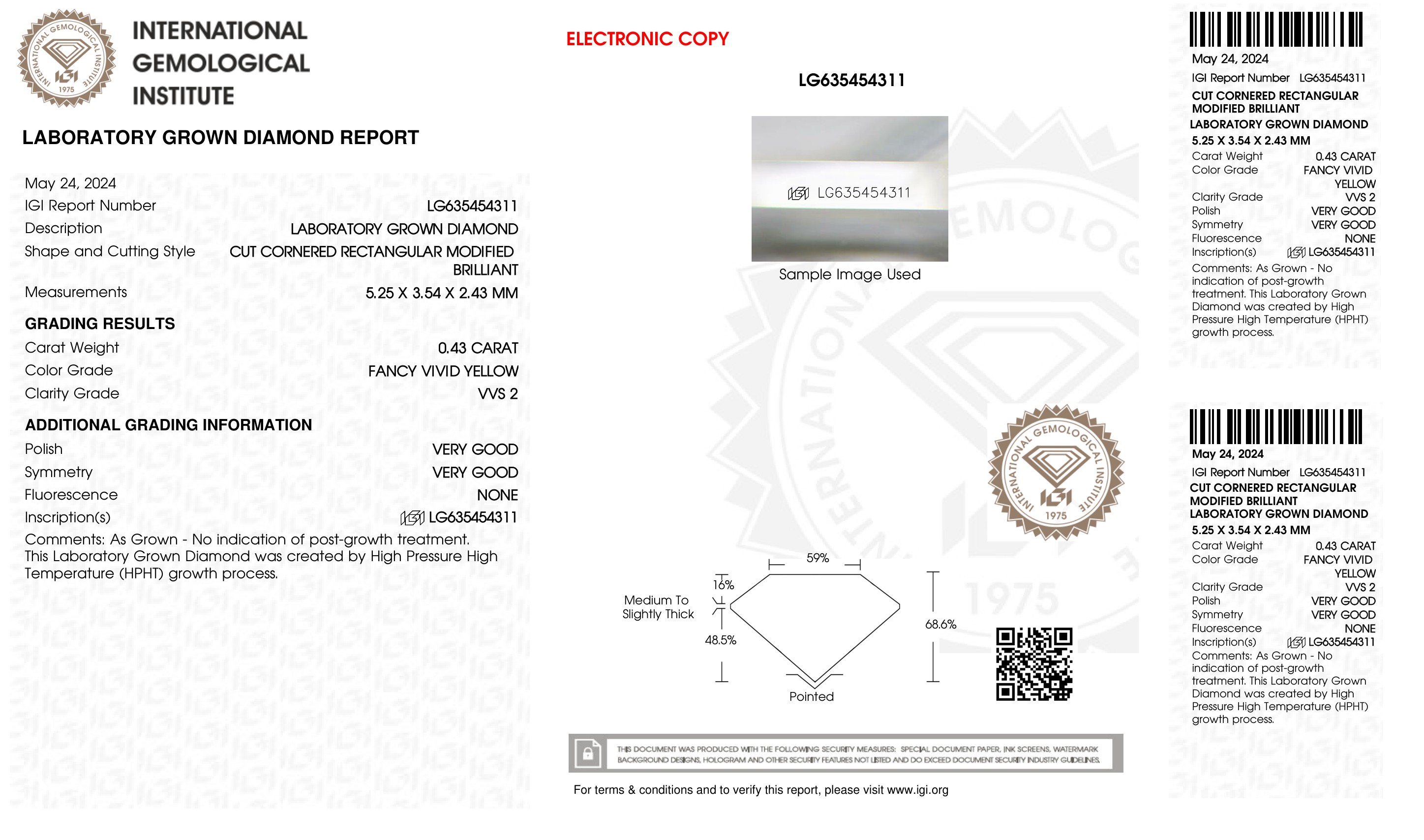 cert