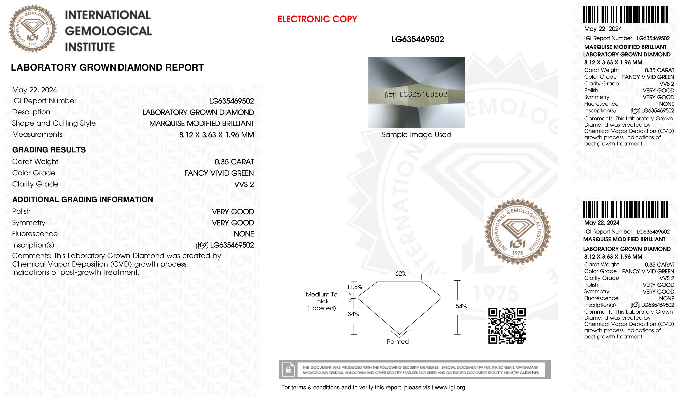 cert