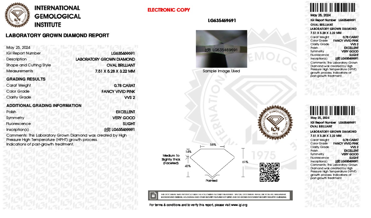 cert