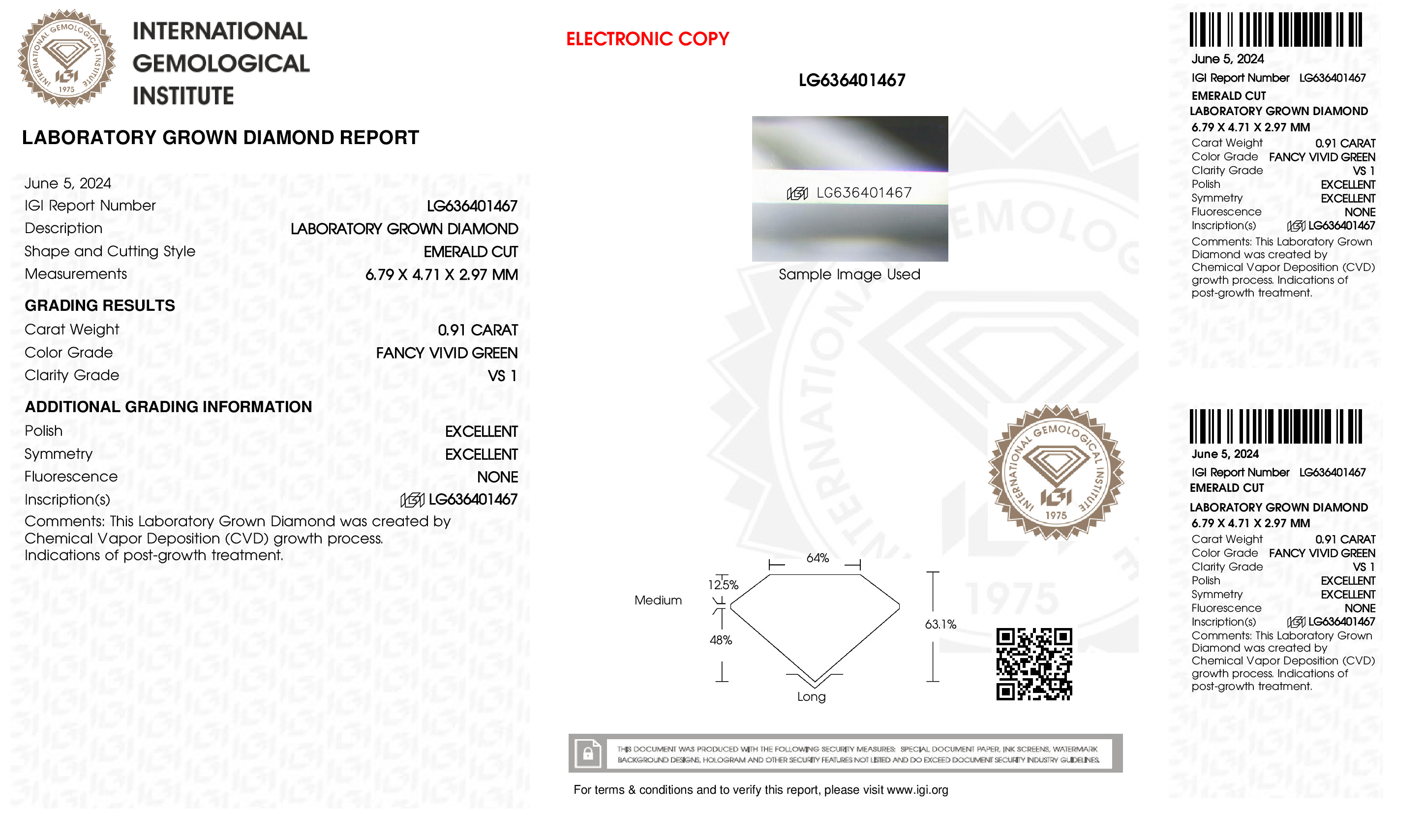 cert