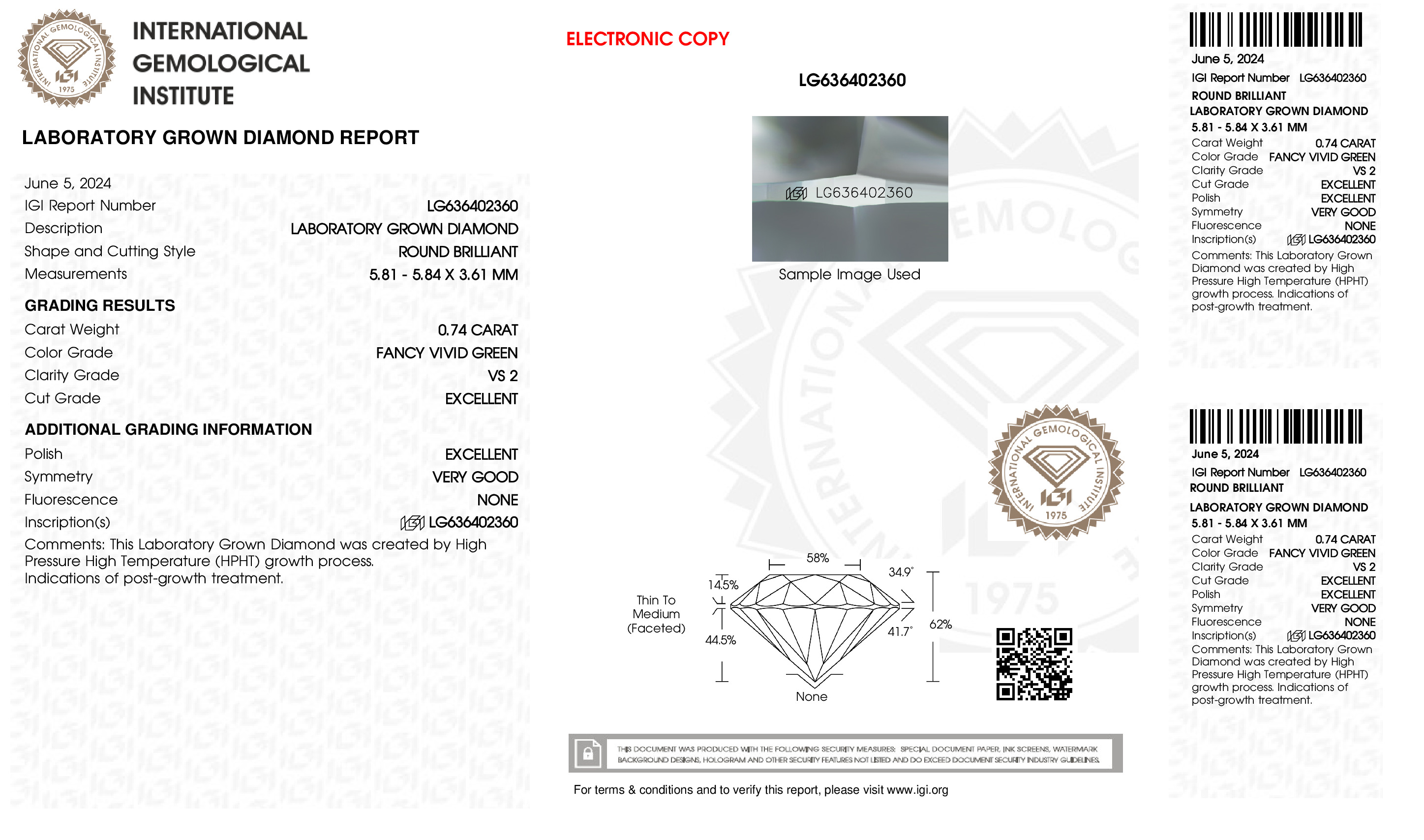 cert
