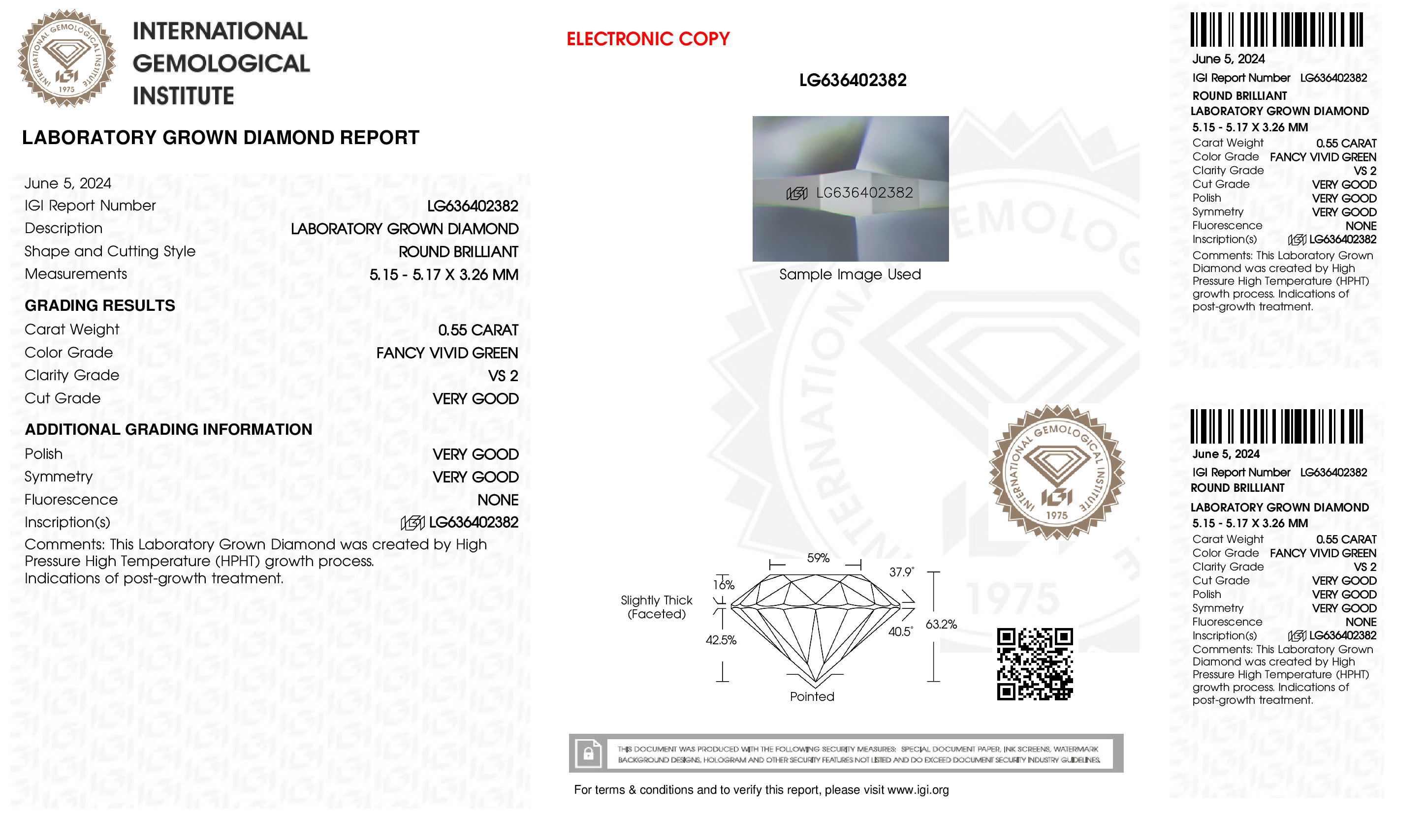 cert