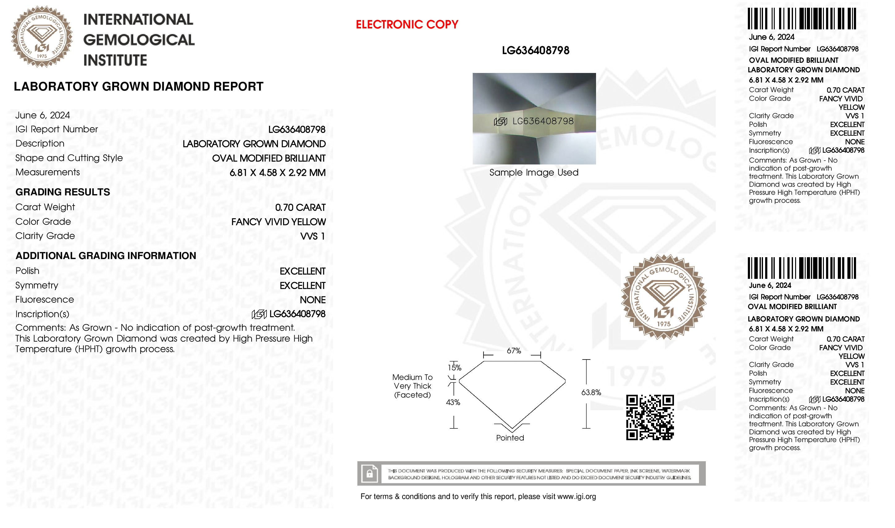 cert