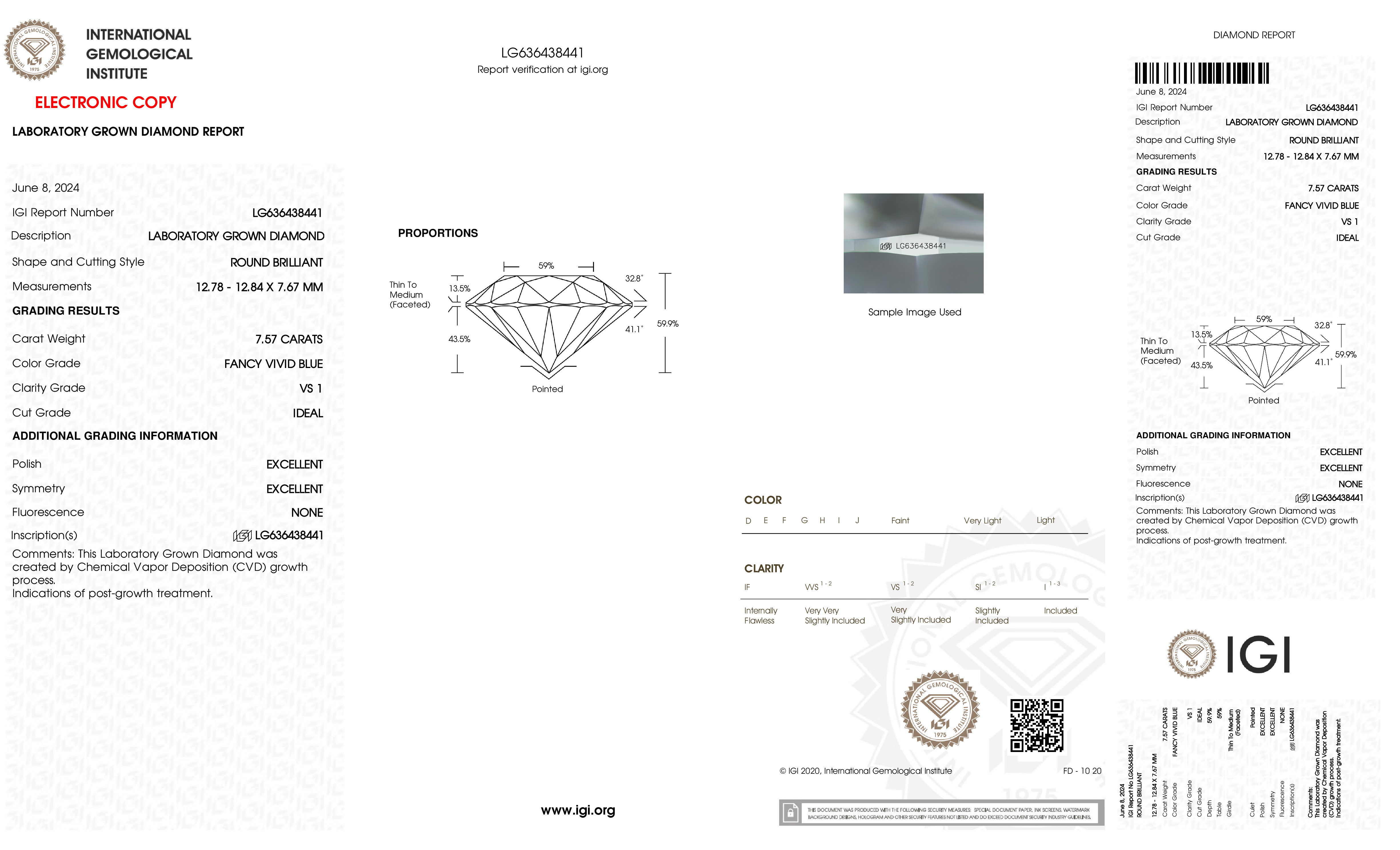 cert