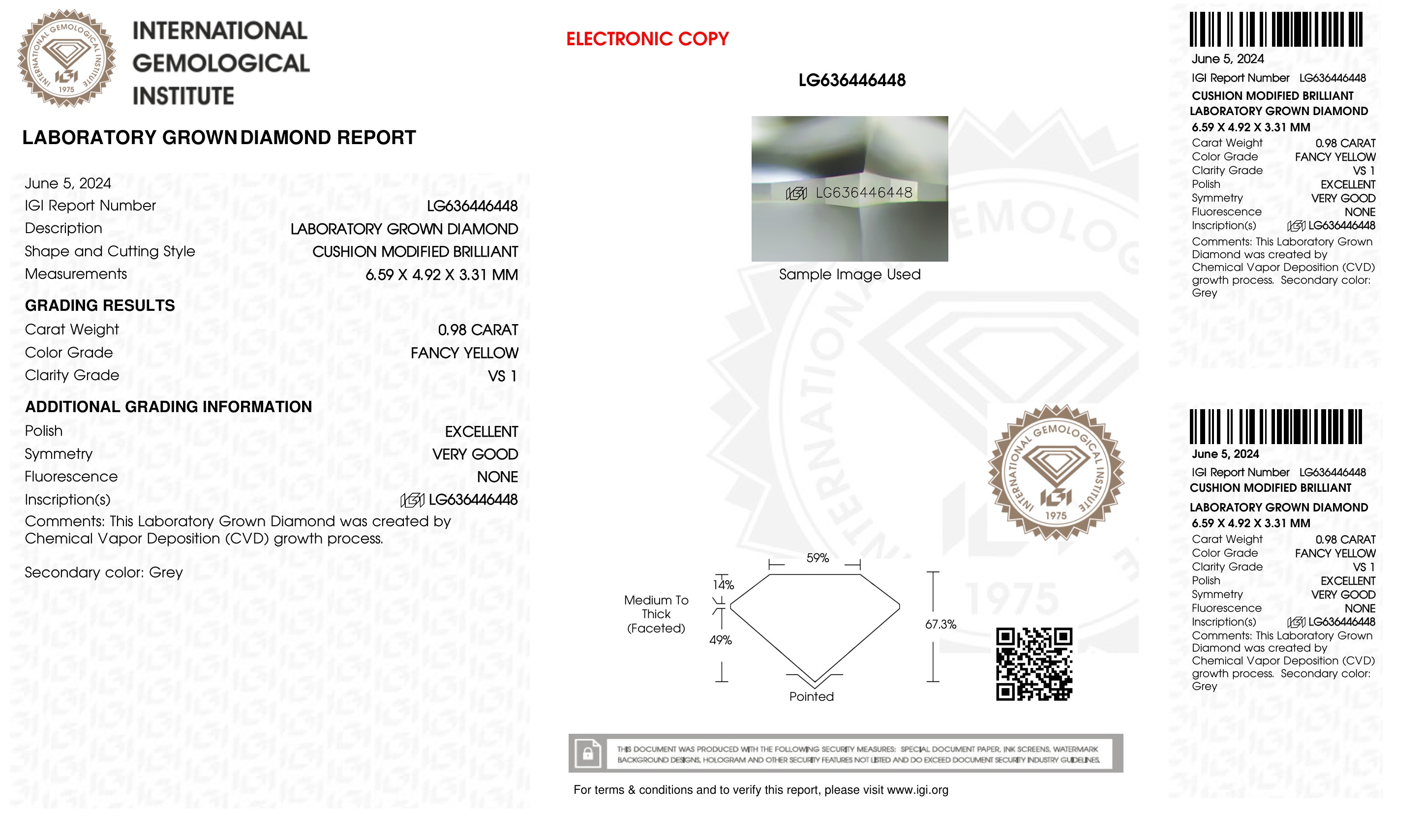 cert