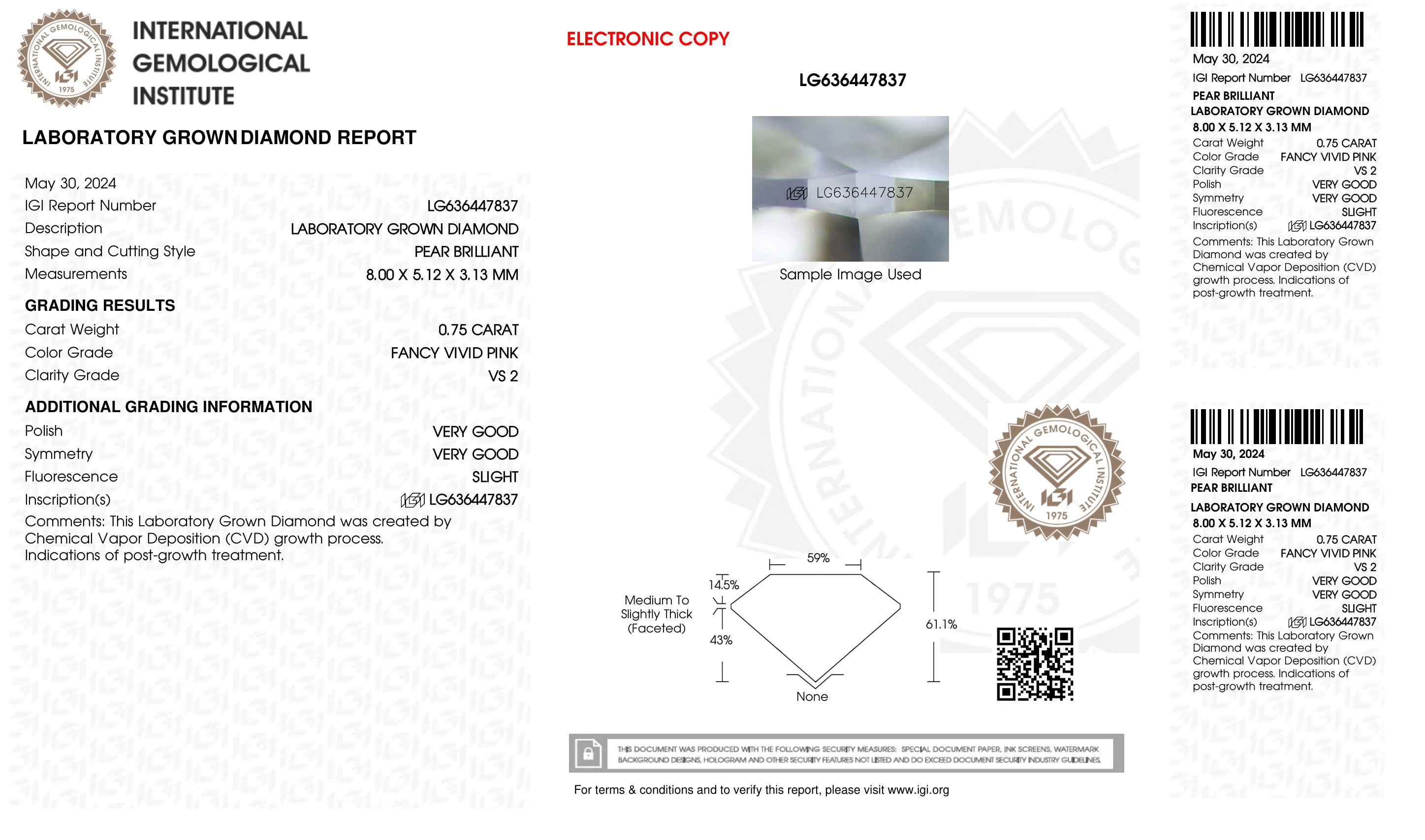 cert