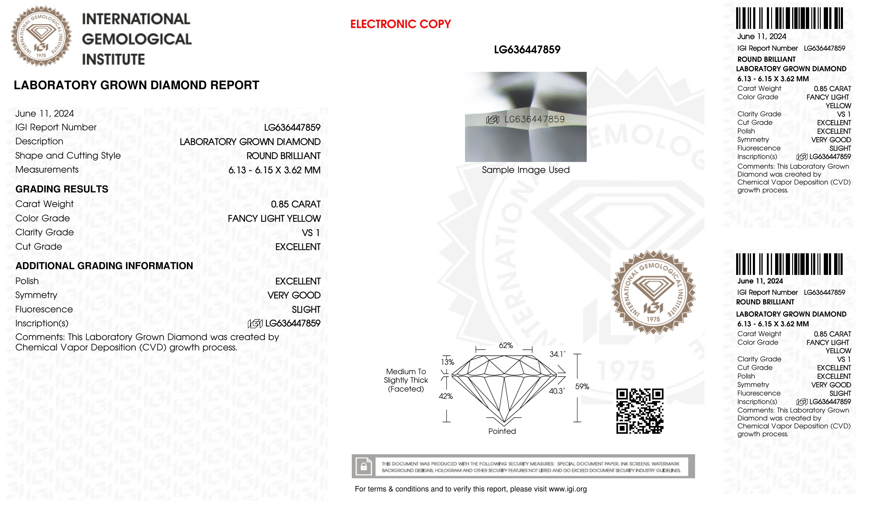 cert