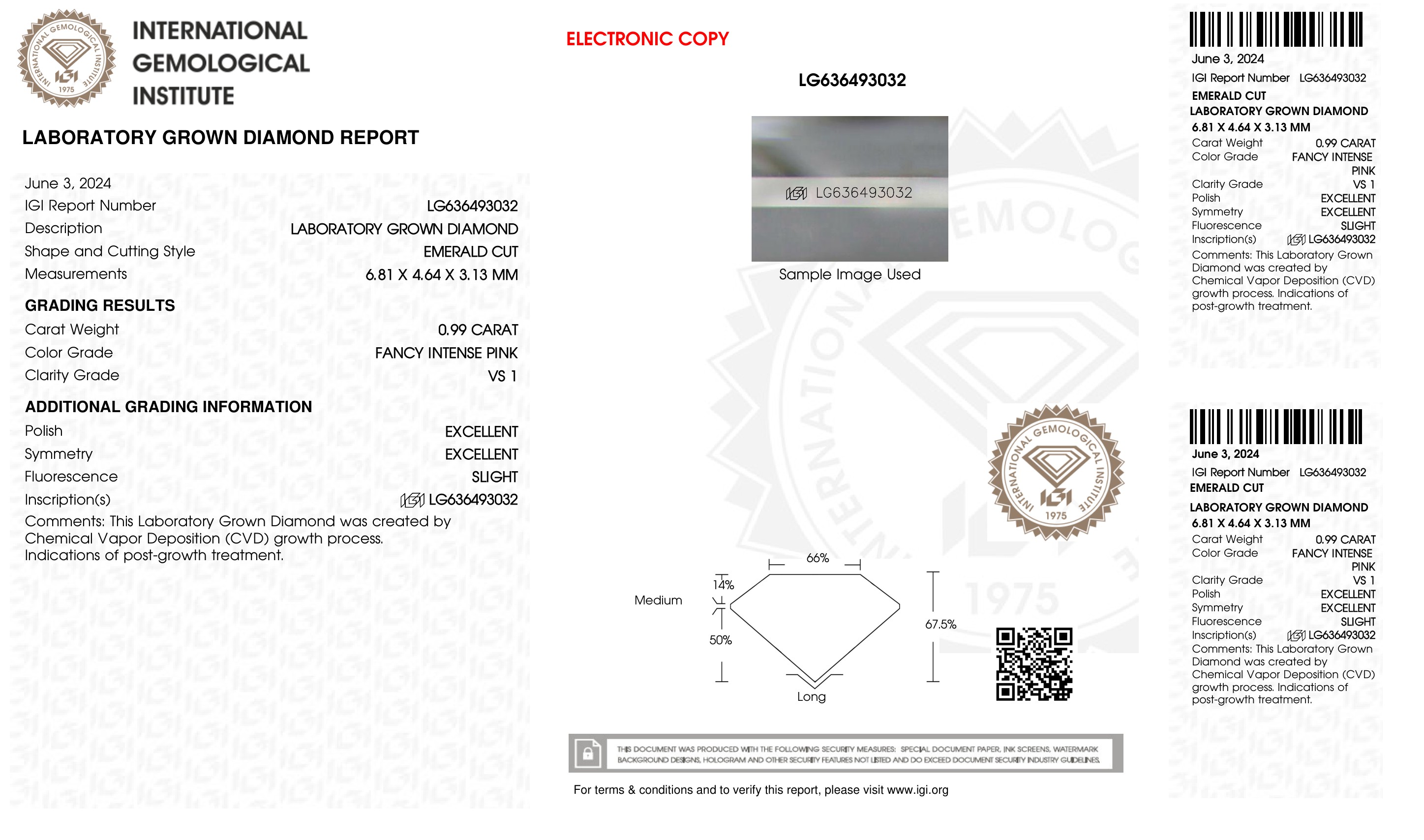 cert