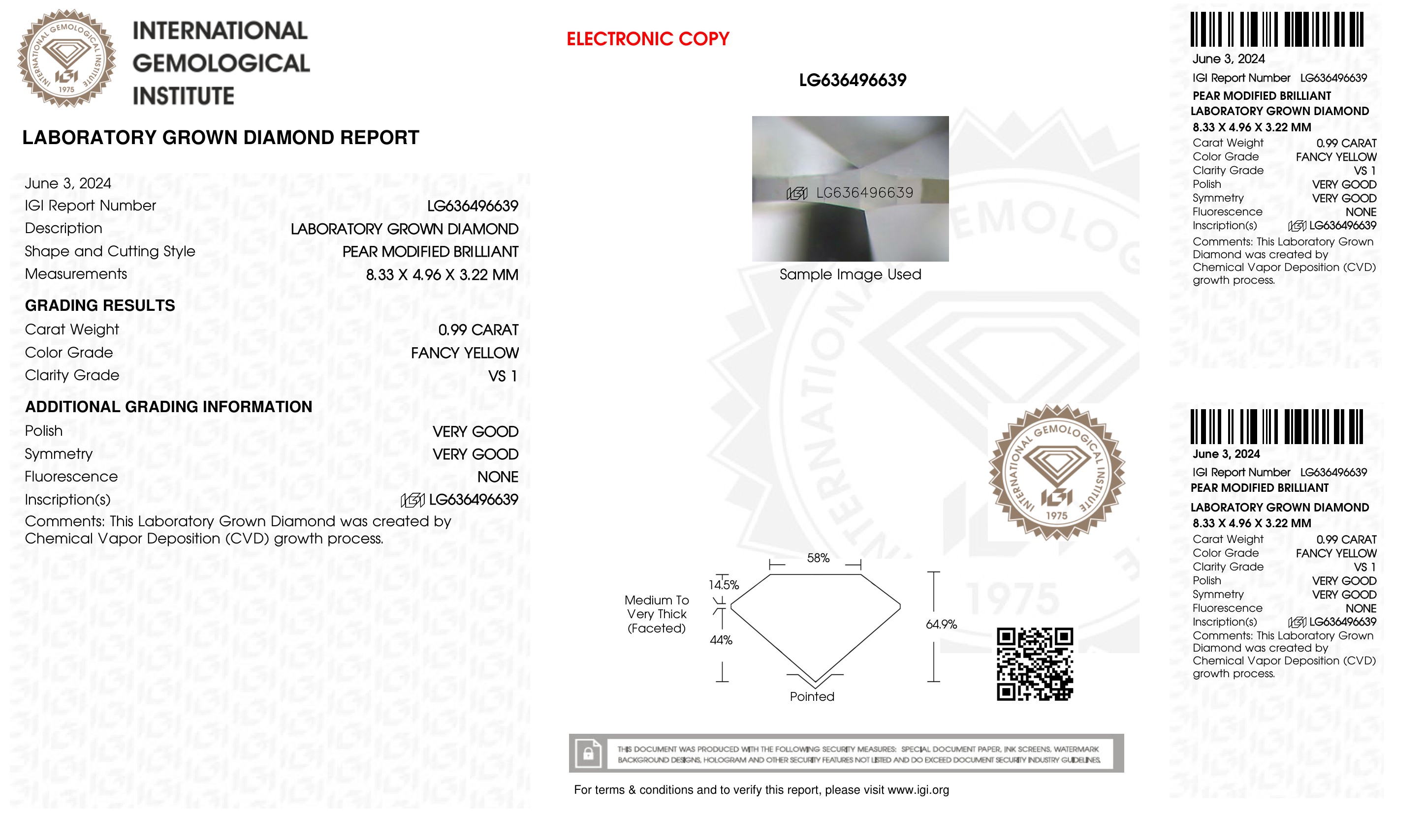 cert