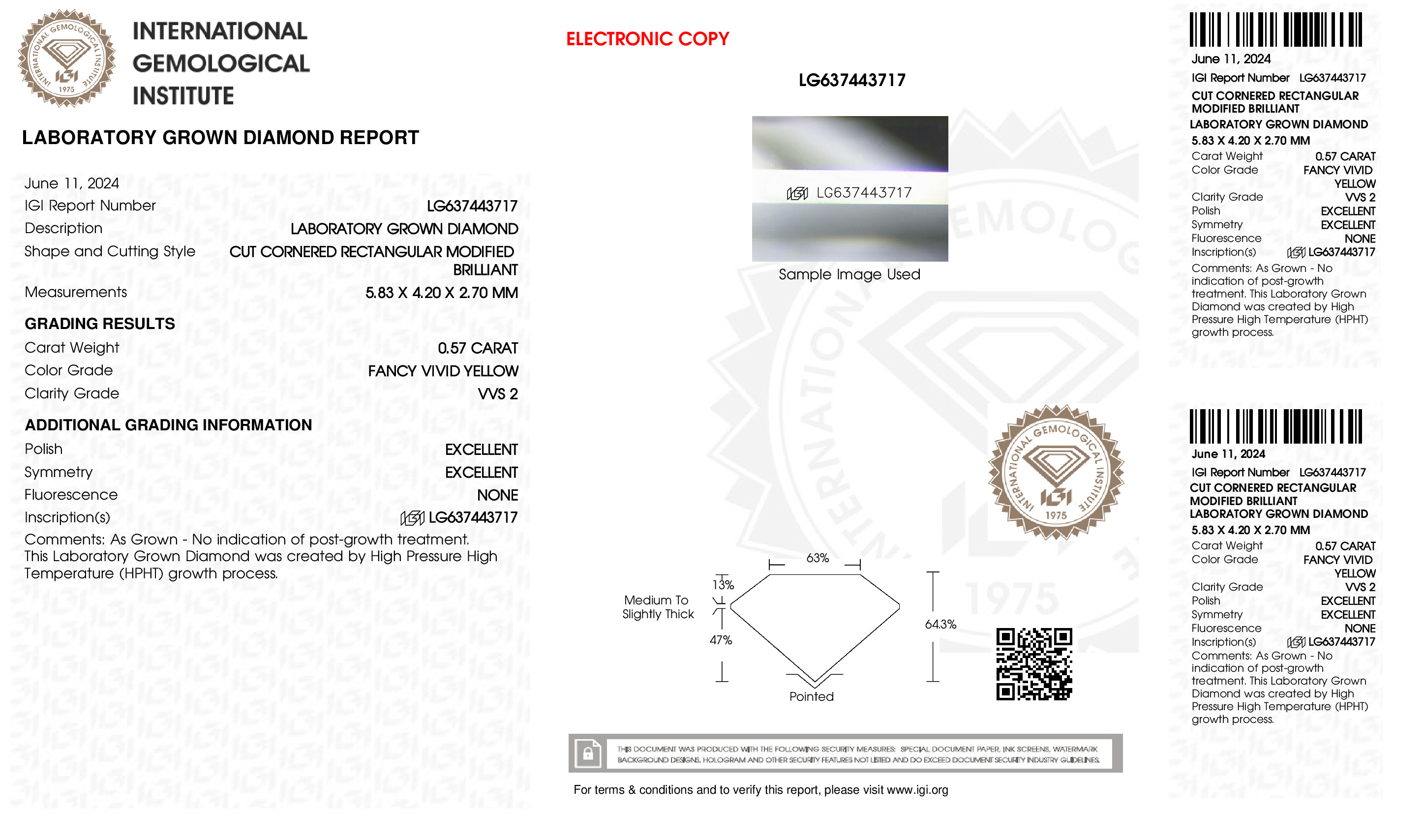 cert