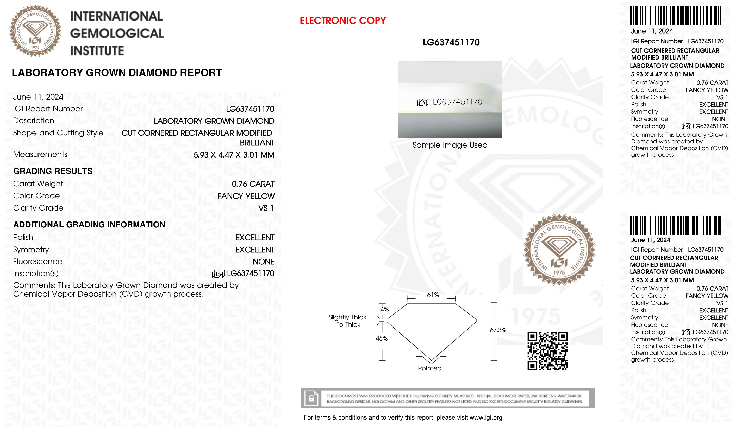 cert