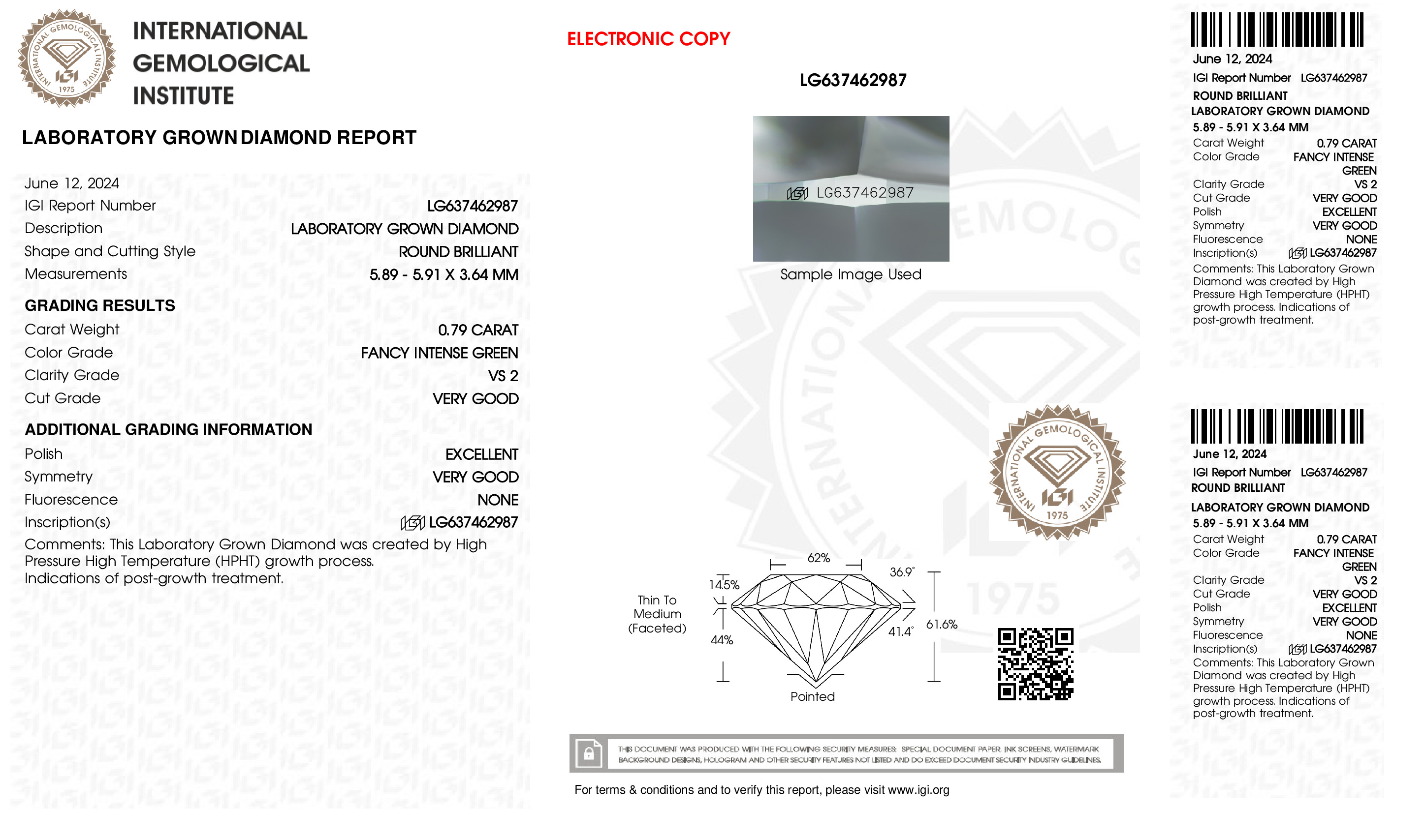 cert