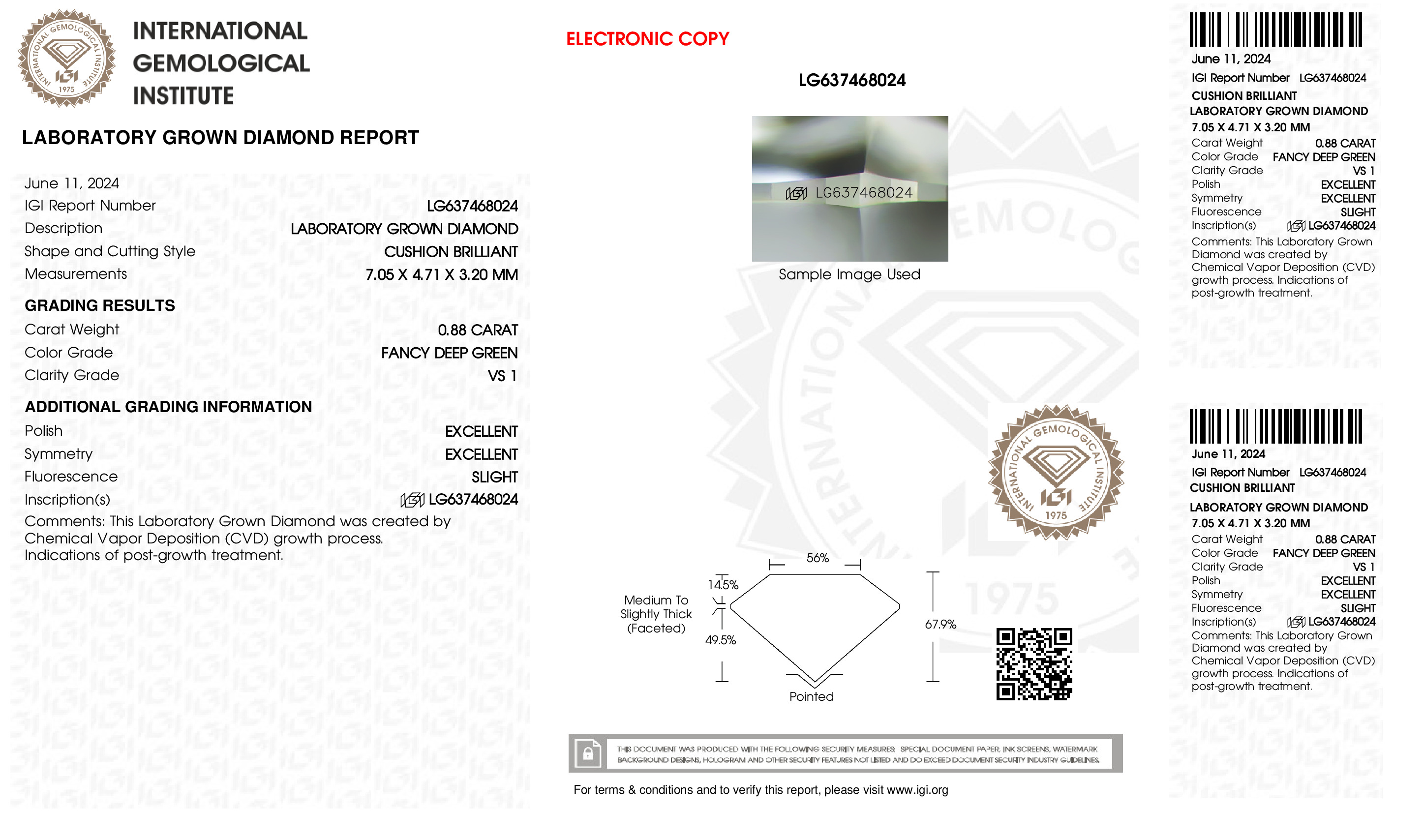 cert