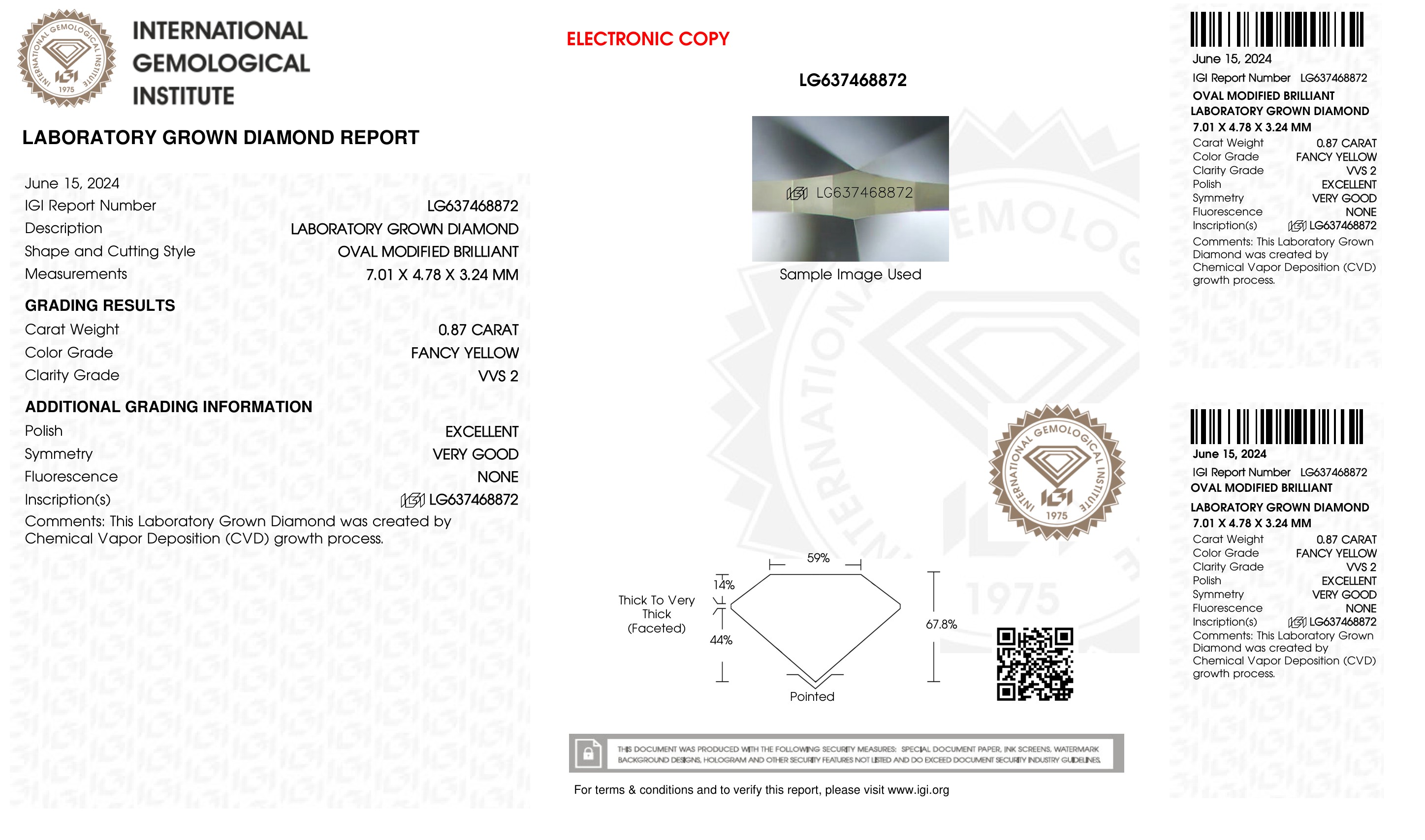 cert